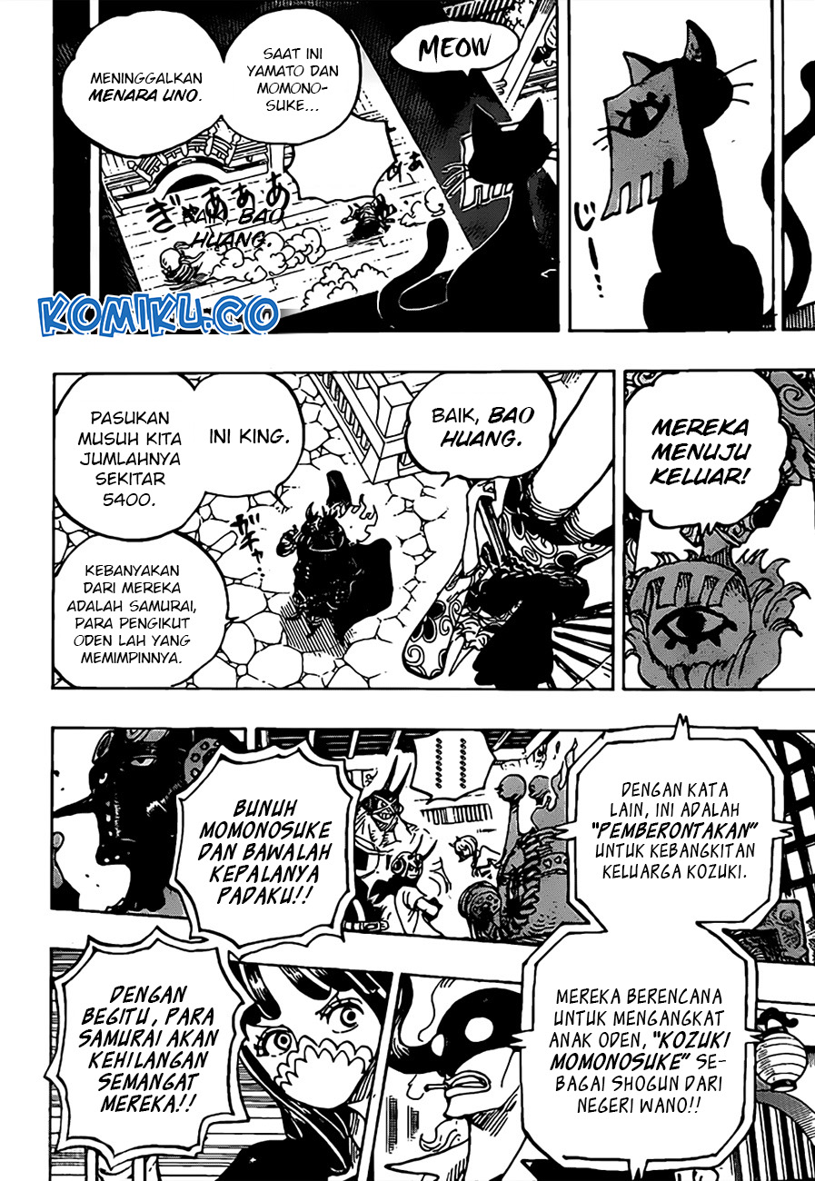One Piece Chapter 993 - https://gambar-id.komiku.org/wp-content/uploads/2309500-11.jpg