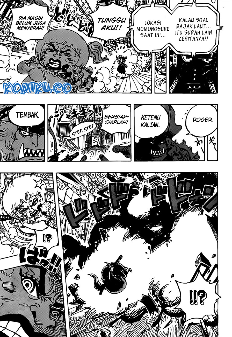One Piece Chapter 993 - https://gambar-id.komiku.org/wp-content/uploads/2309500-12.jpg