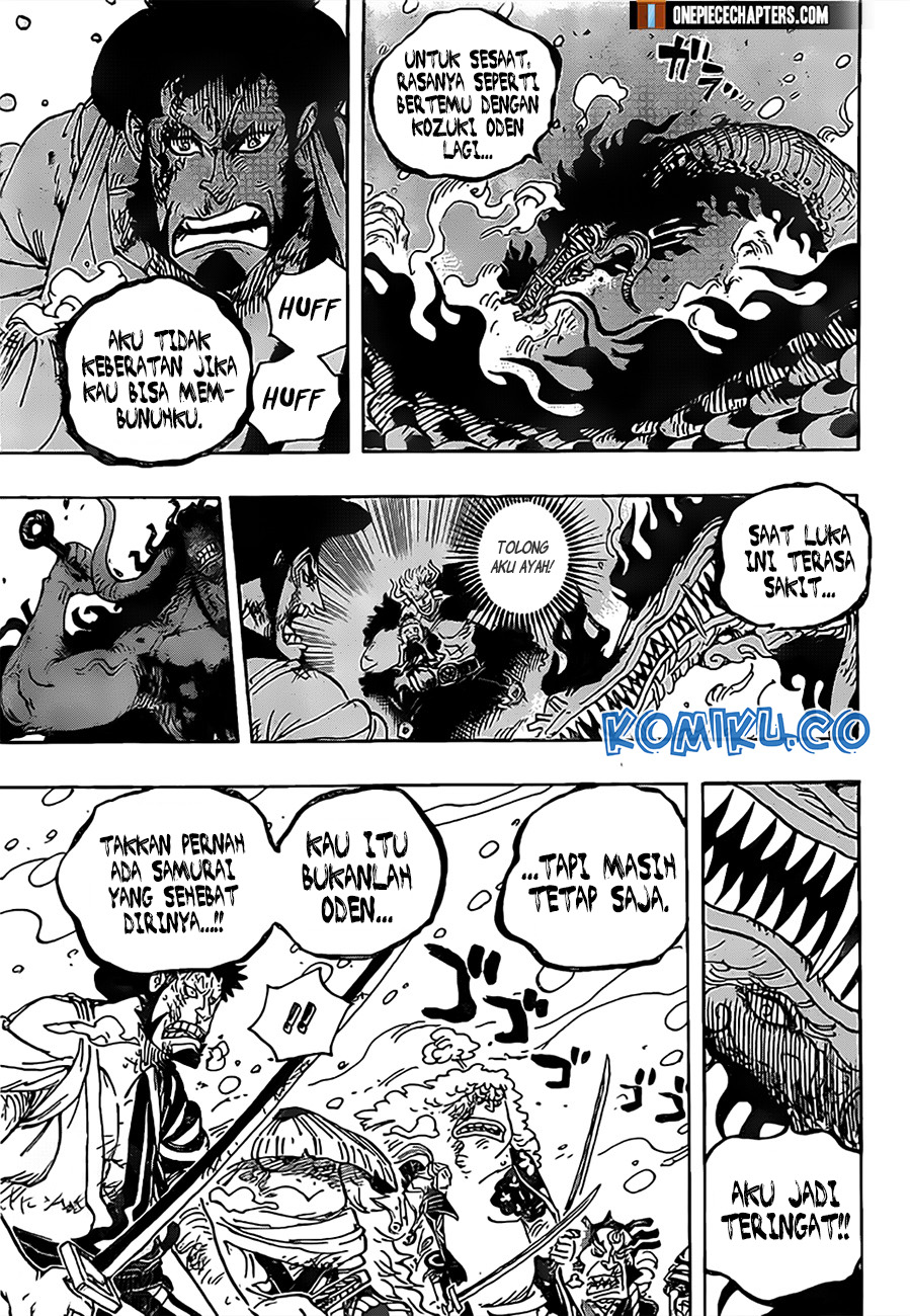 One Piece Chapter 993 - https://gambar-id.komiku.org/wp-content/uploads/2309500-15.jpg