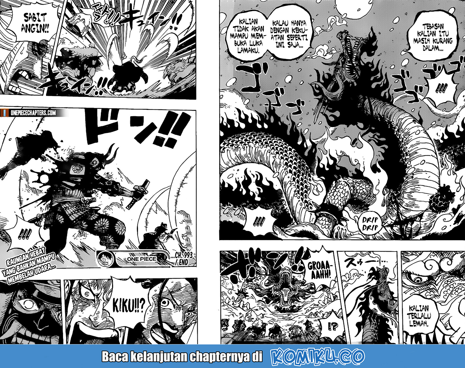 One Piece Chapter 993 - https://gambar-id.komiku.org/wp-content/uploads/2309500-16.jpg