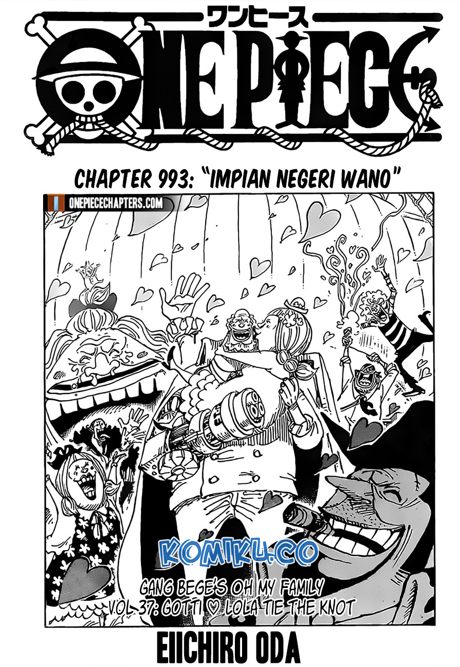 One Piece Chapter 993 - https://gambar-id.komiku.org/wp-content/uploads/2309500-2.jpg