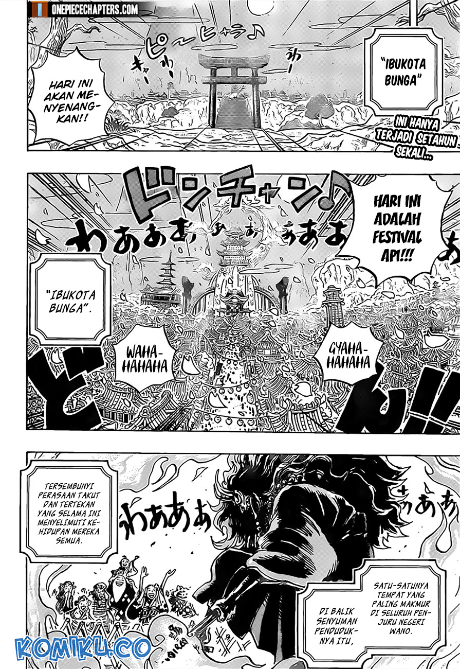 One Piece Chapter 993 - https://gambar-id.komiku.org/wp-content/uploads/2309500-3.jpg