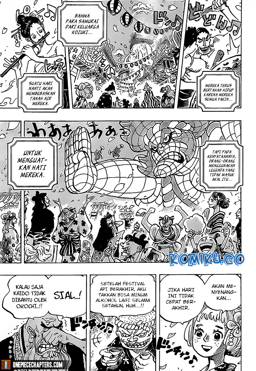 One Piece Chapter 993 - https://gambar-id.komiku.org/wp-content/uploads/2309500-4.jpg