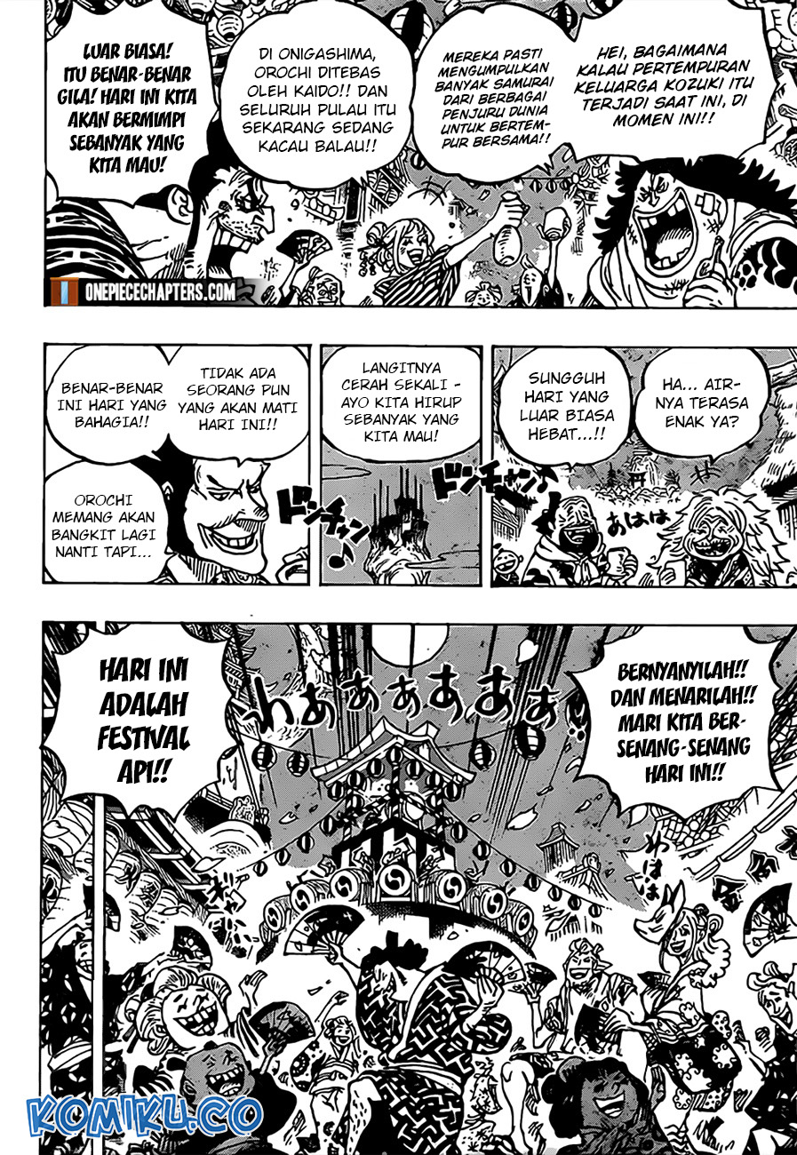 One Piece Chapter 993 - https://gambar-id.komiku.org/wp-content/uploads/2309500-5.jpg