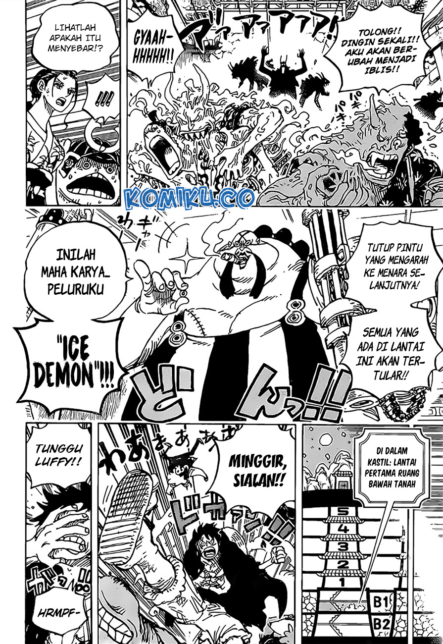 One Piece Chapter 993 - https://gambar-id.komiku.org/wp-content/uploads/2309500-7.jpg