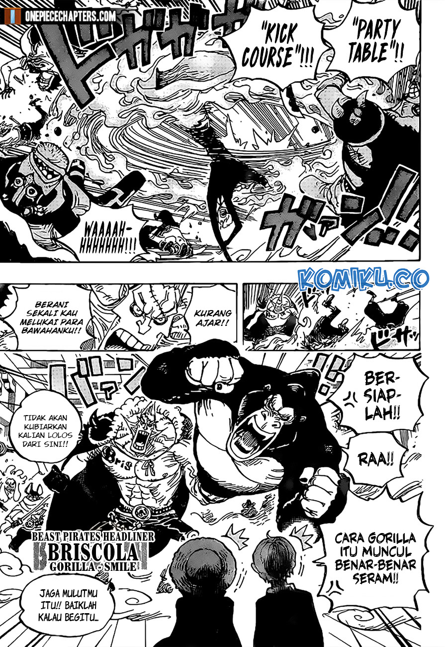 One Piece Chapter 993 - https://gambar-id.komiku.org/wp-content/uploads/2309500-8.jpg