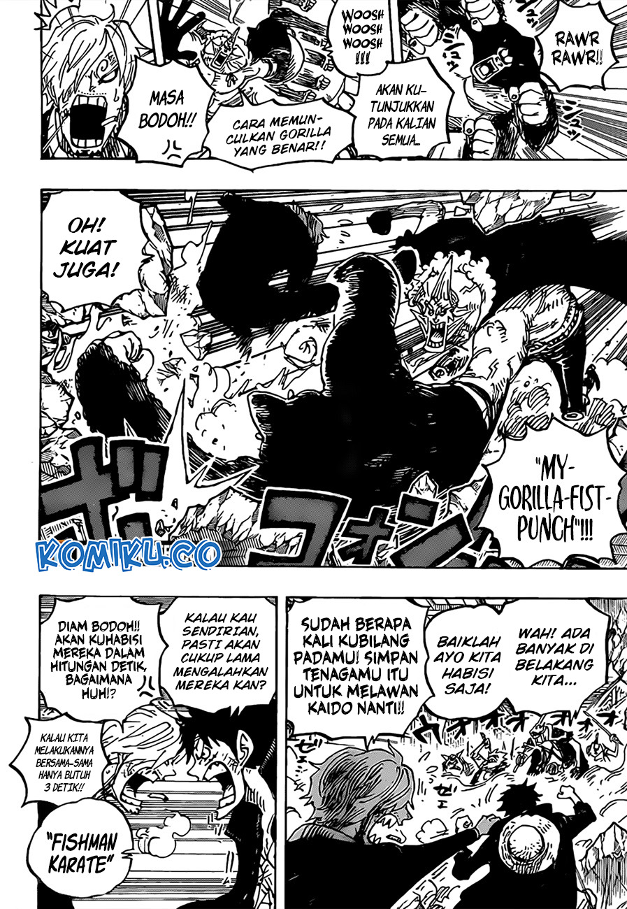 One Piece Chapter 993 - https://gambar-id.komiku.org/wp-content/uploads/2309500-9.jpg