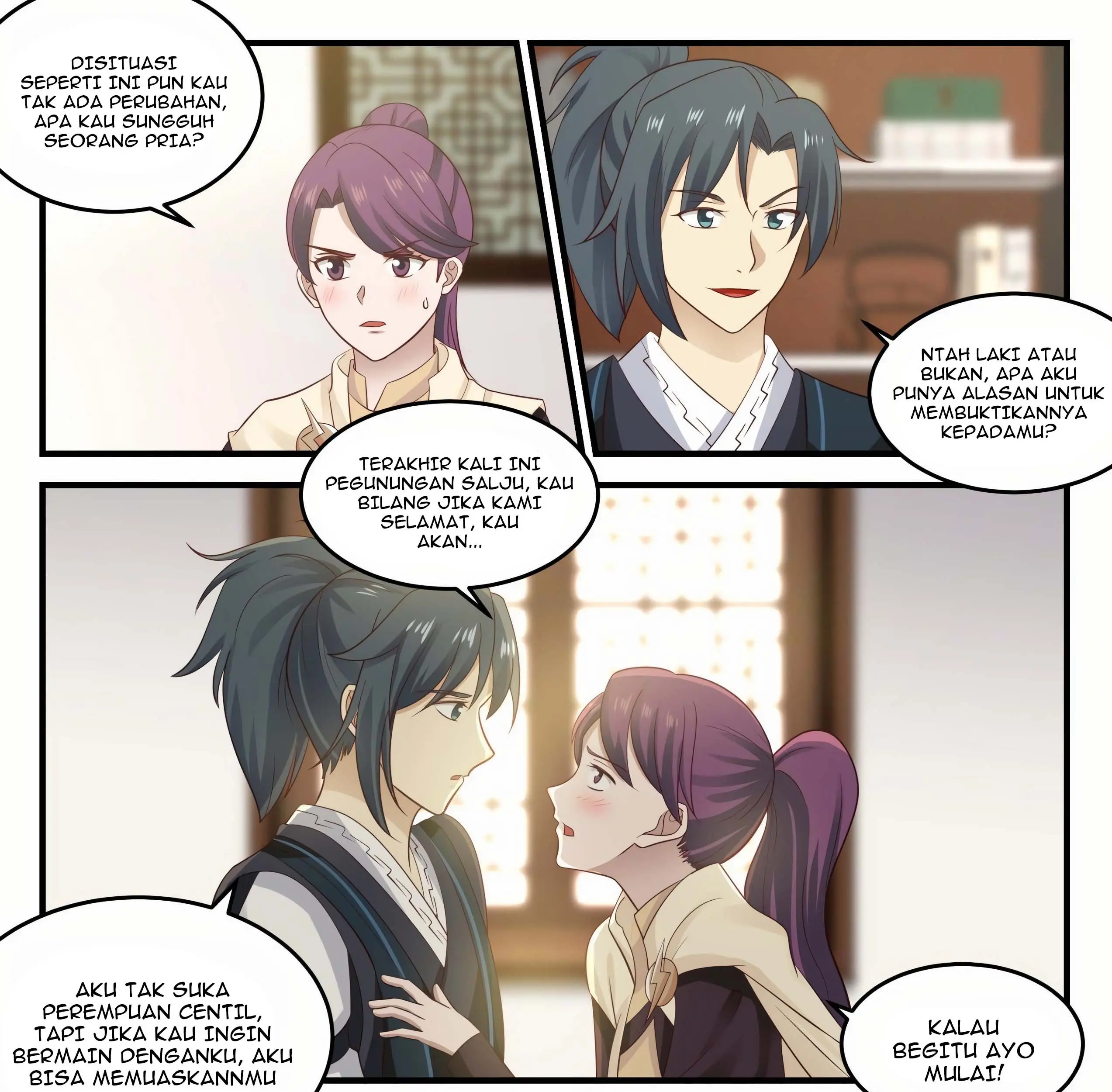 Martial Peak Part 1 Chapter 646 - https://gambar-id.komiku.org/wp-content/uploads/2310231-11_part1.jpg