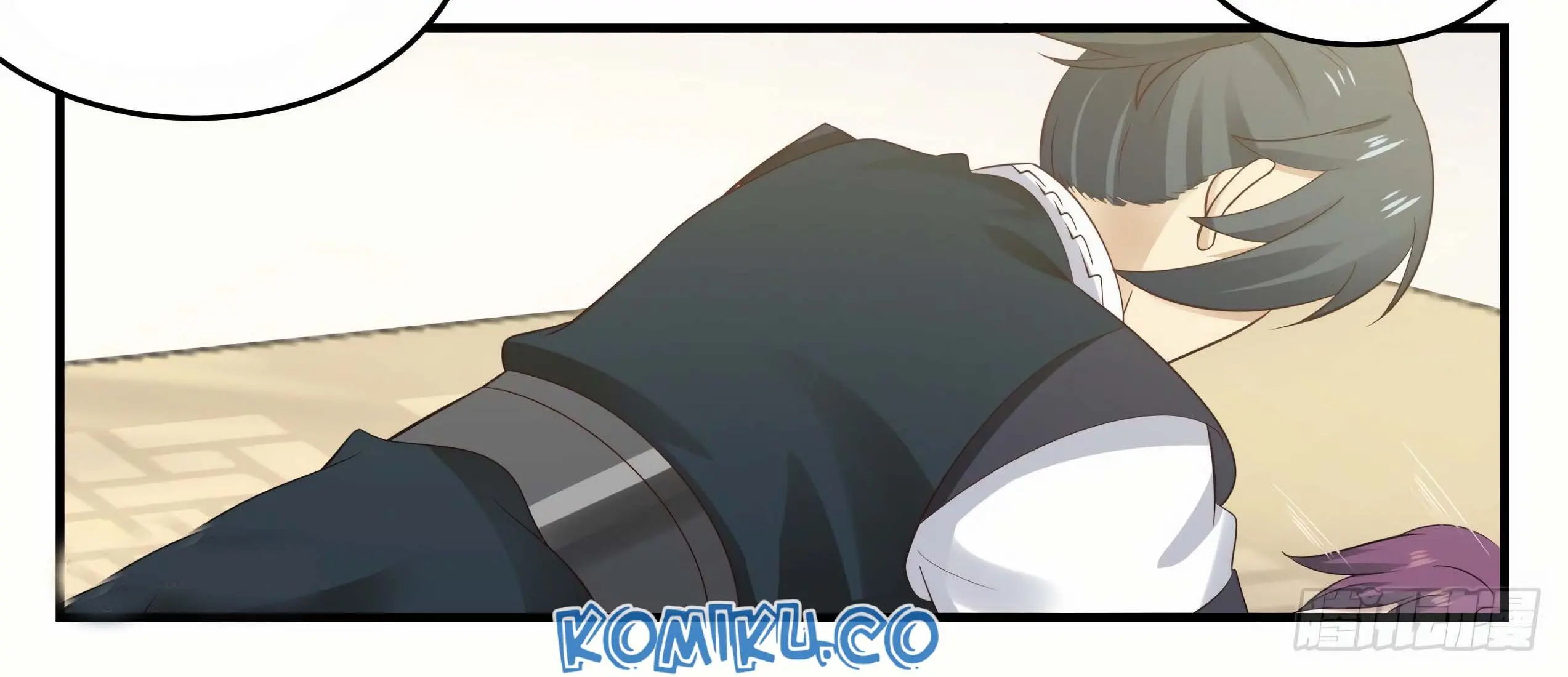 Martial Peak Part 1 Chapter 646 - https://gambar-id.komiku.org/wp-content/uploads/2310231-11_part2.jpg