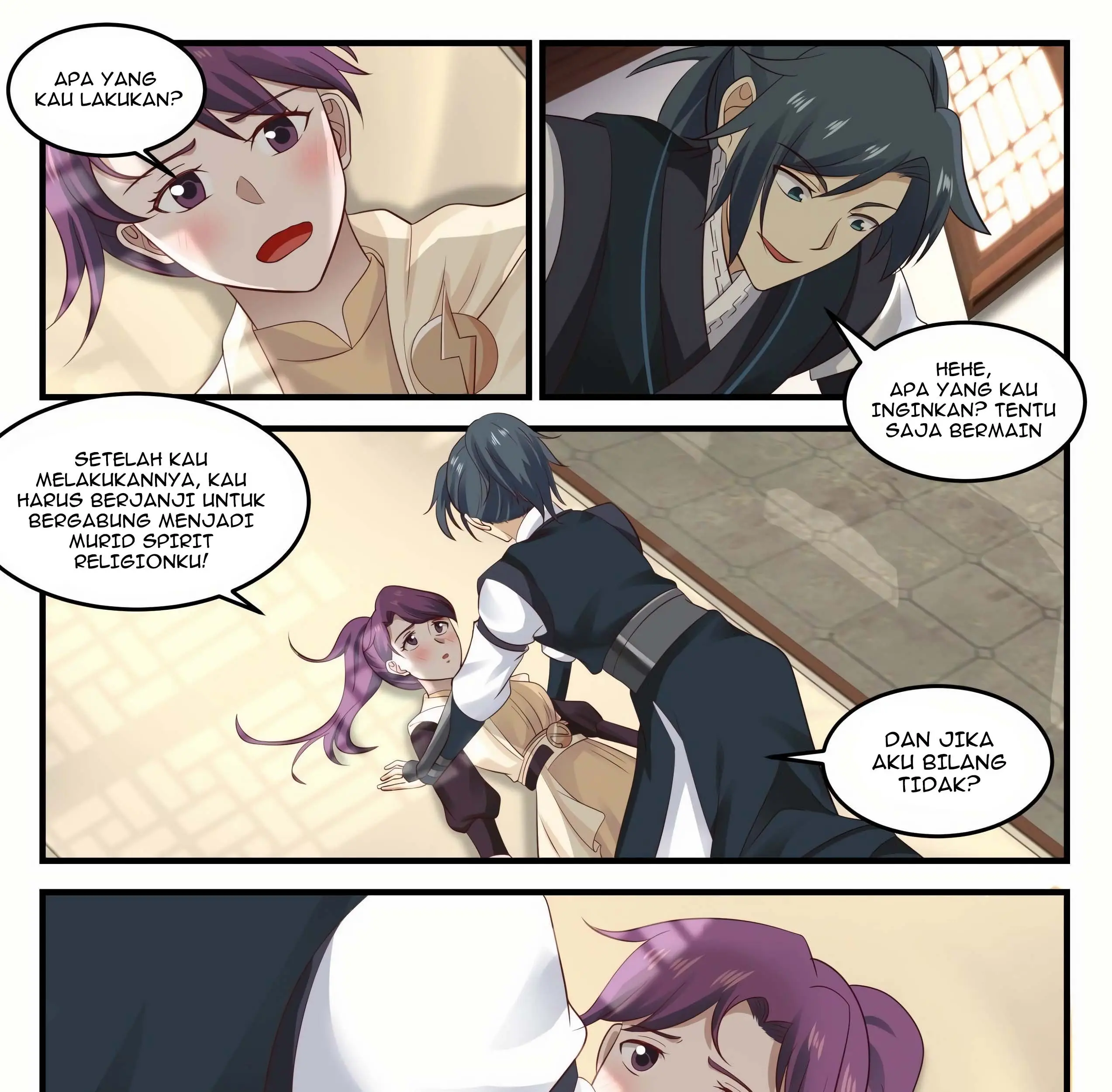 Martial Peak Part 1 Chapter 646 - https://gambar-id.komiku.org/wp-content/uploads/2310231-12_part1.jpg