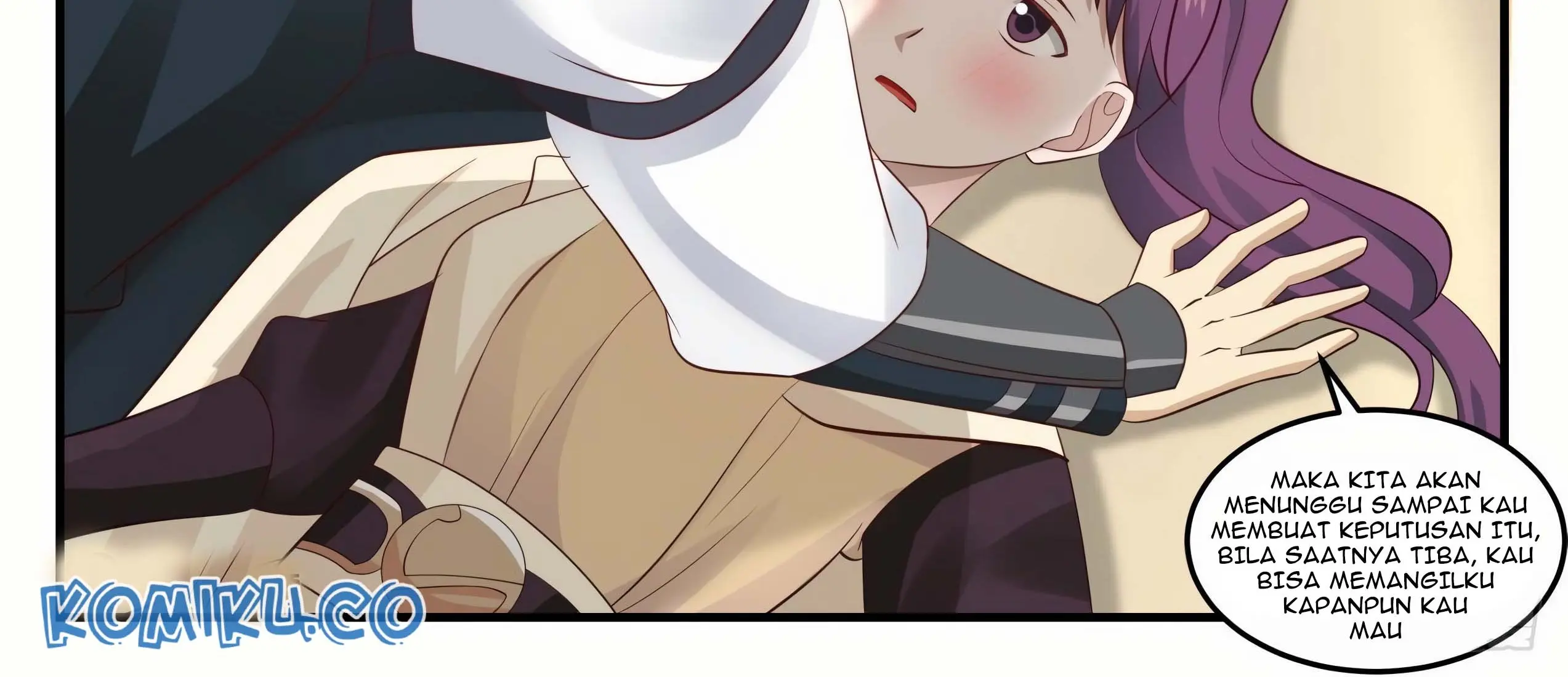 Martial Peak Part 1 Chapter 646 - https://gambar-id.komiku.org/wp-content/uploads/2310231-12_part2.jpg