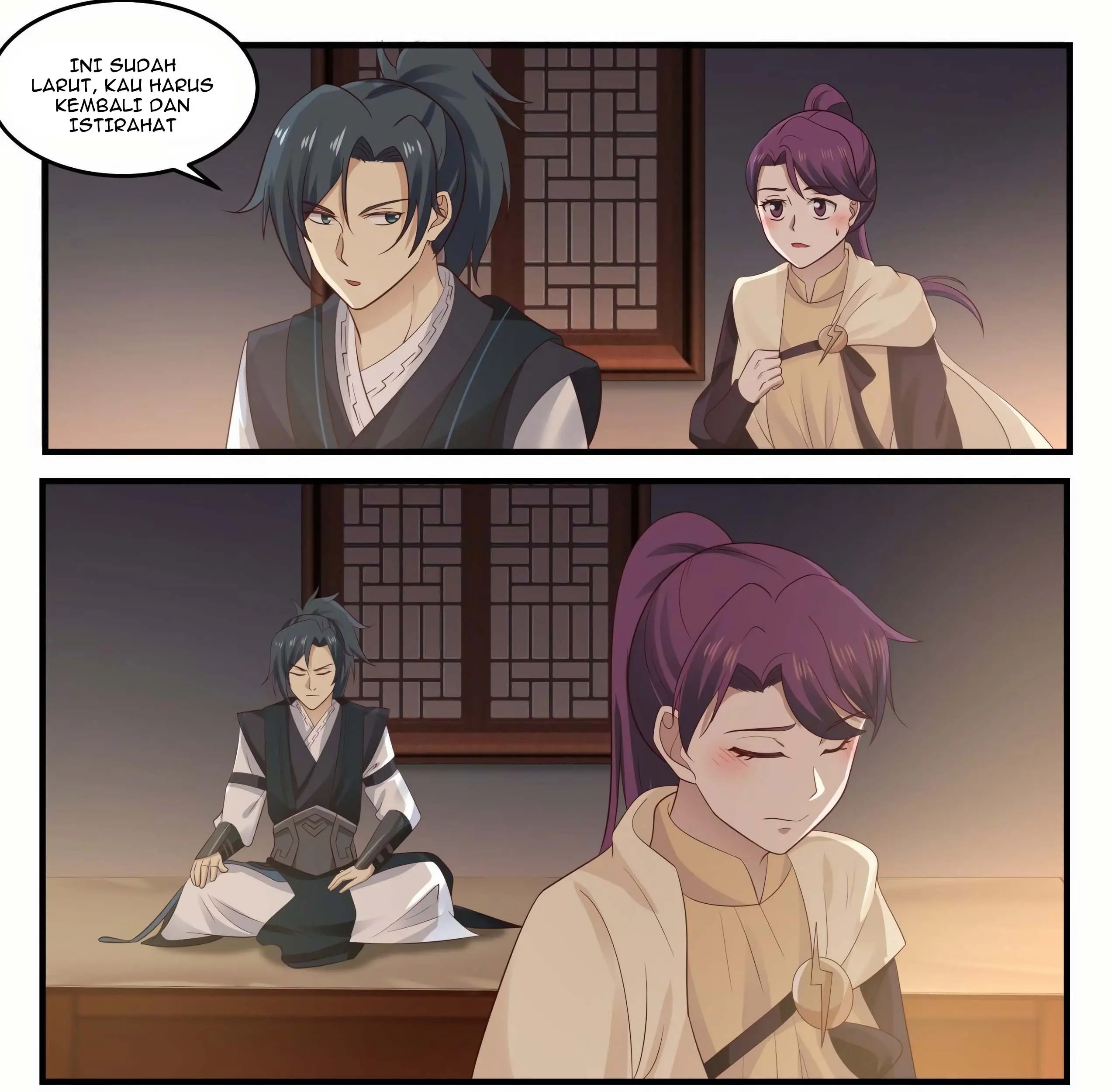 Martial Peak Part 1 Chapter 646 - https://gambar-id.komiku.org/wp-content/uploads/2310231-13_part1.jpg