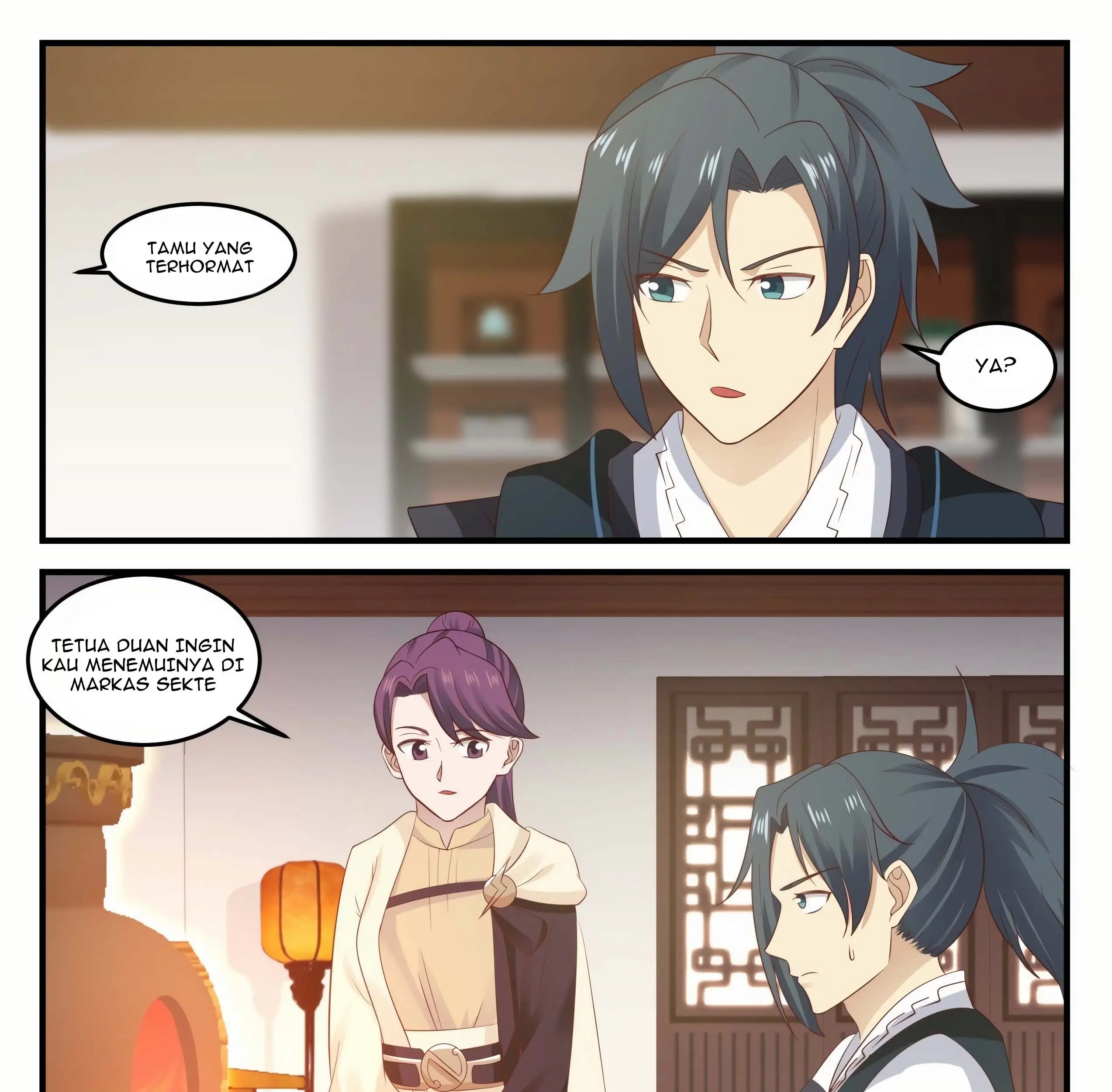 Martial Peak Part 1 Chapter 646 - https://gambar-id.komiku.org/wp-content/uploads/2310231-14_part1.jpg