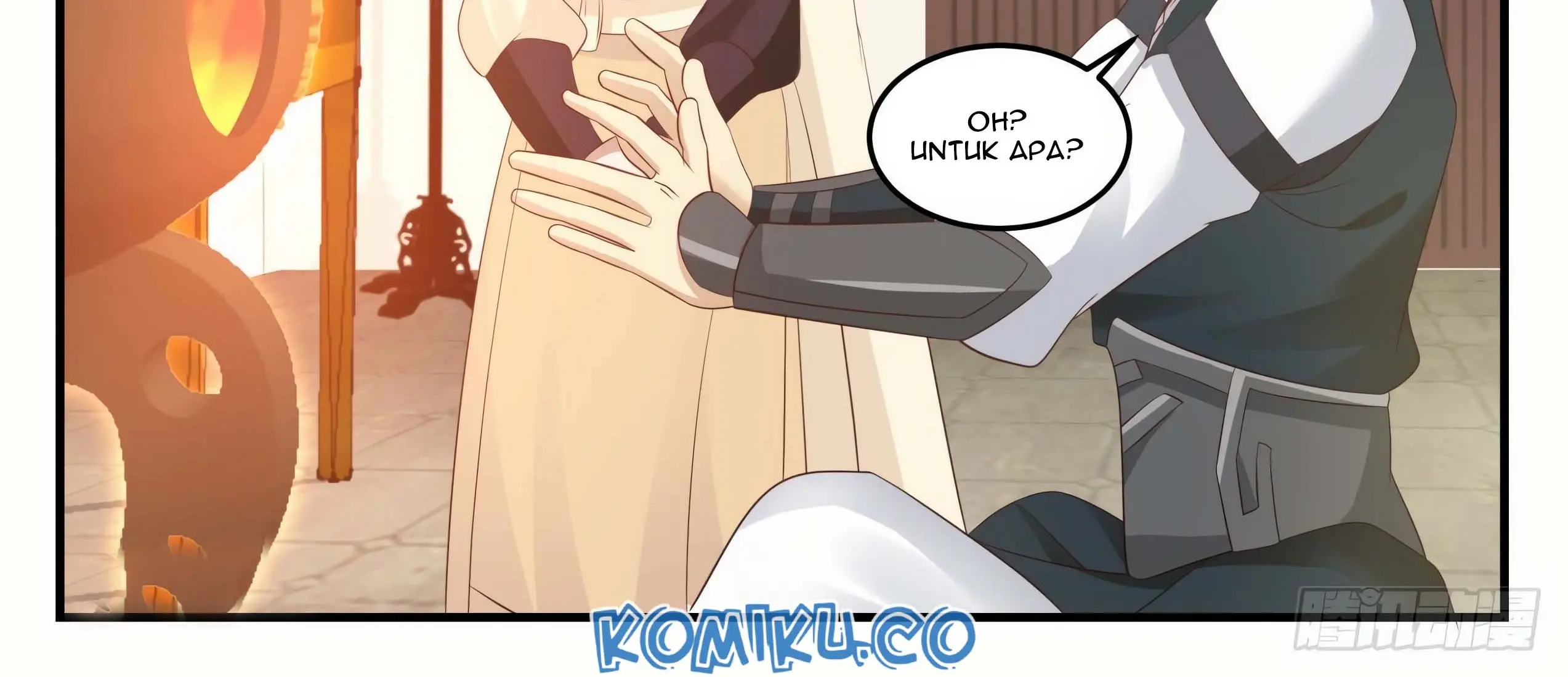 Martial Peak Part 1 Chapter 646 - https://gambar-id.komiku.org/wp-content/uploads/2310231-14_part2.jpg