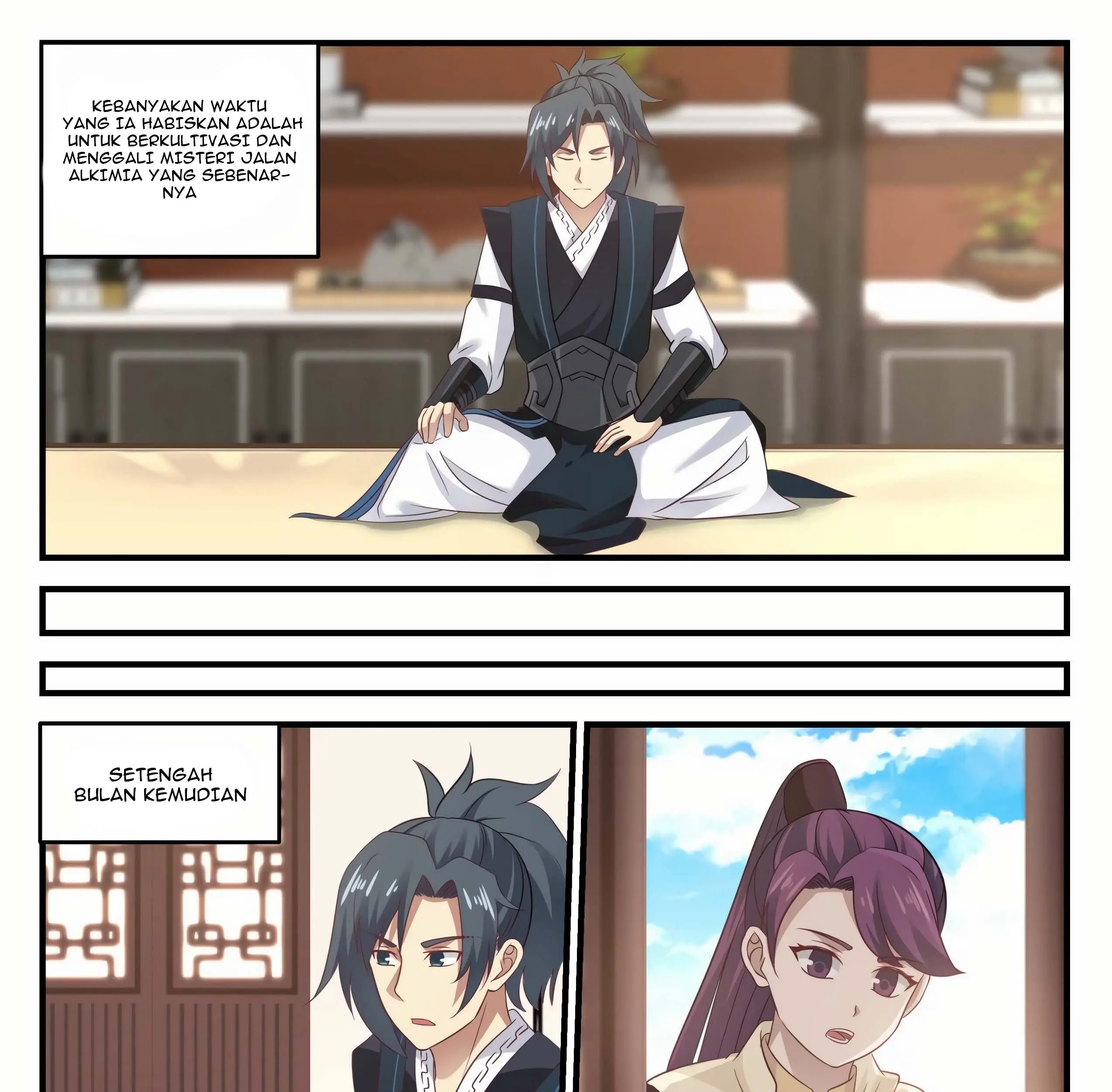 Martial Peak Part 1 Chapter 646 - https://gambar-id.komiku.org/wp-content/uploads/2310231-3_part1.jpg