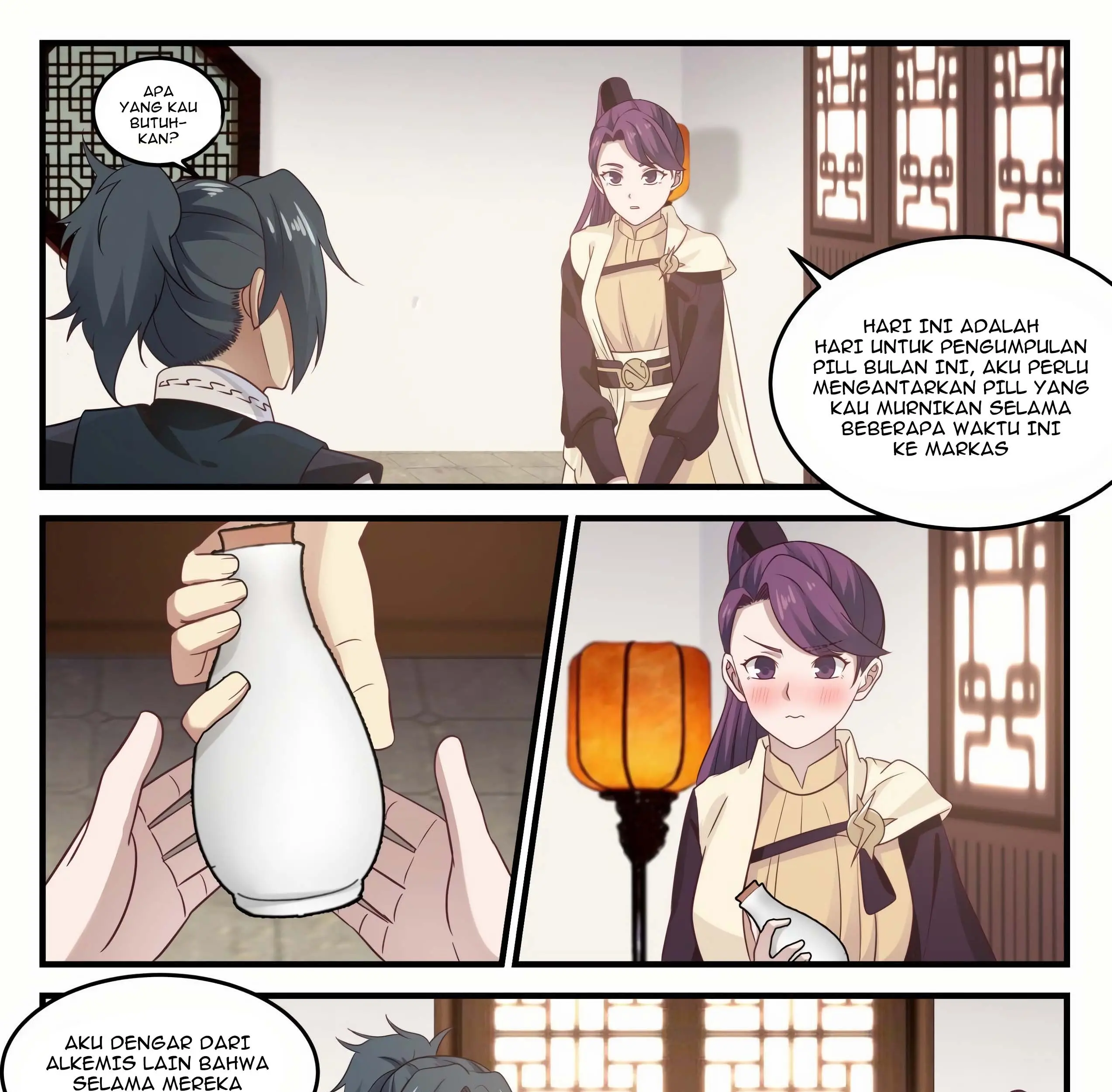 Martial Peak Part 1 Chapter 646 - https://gambar-id.komiku.org/wp-content/uploads/2310231-4_part1.jpg