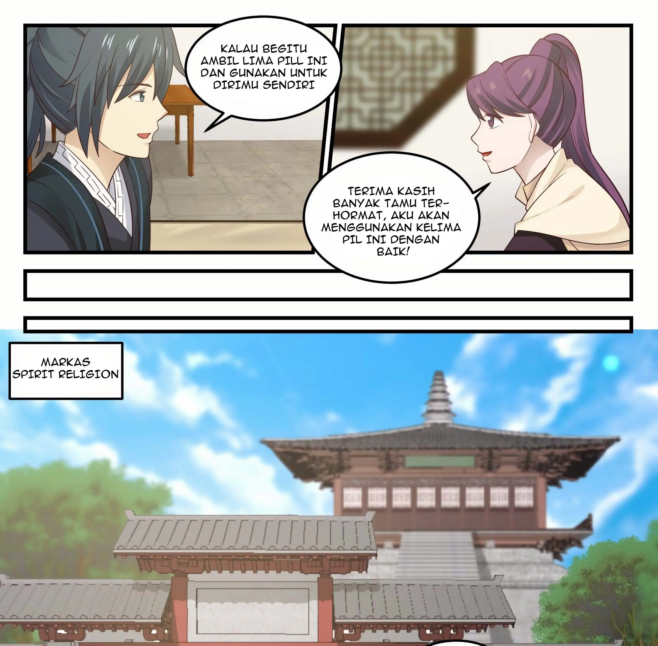 Martial Peak Part 1 Chapter 646 - https://gambar-id.komiku.org/wp-content/uploads/2310231-5_part1.jpg
