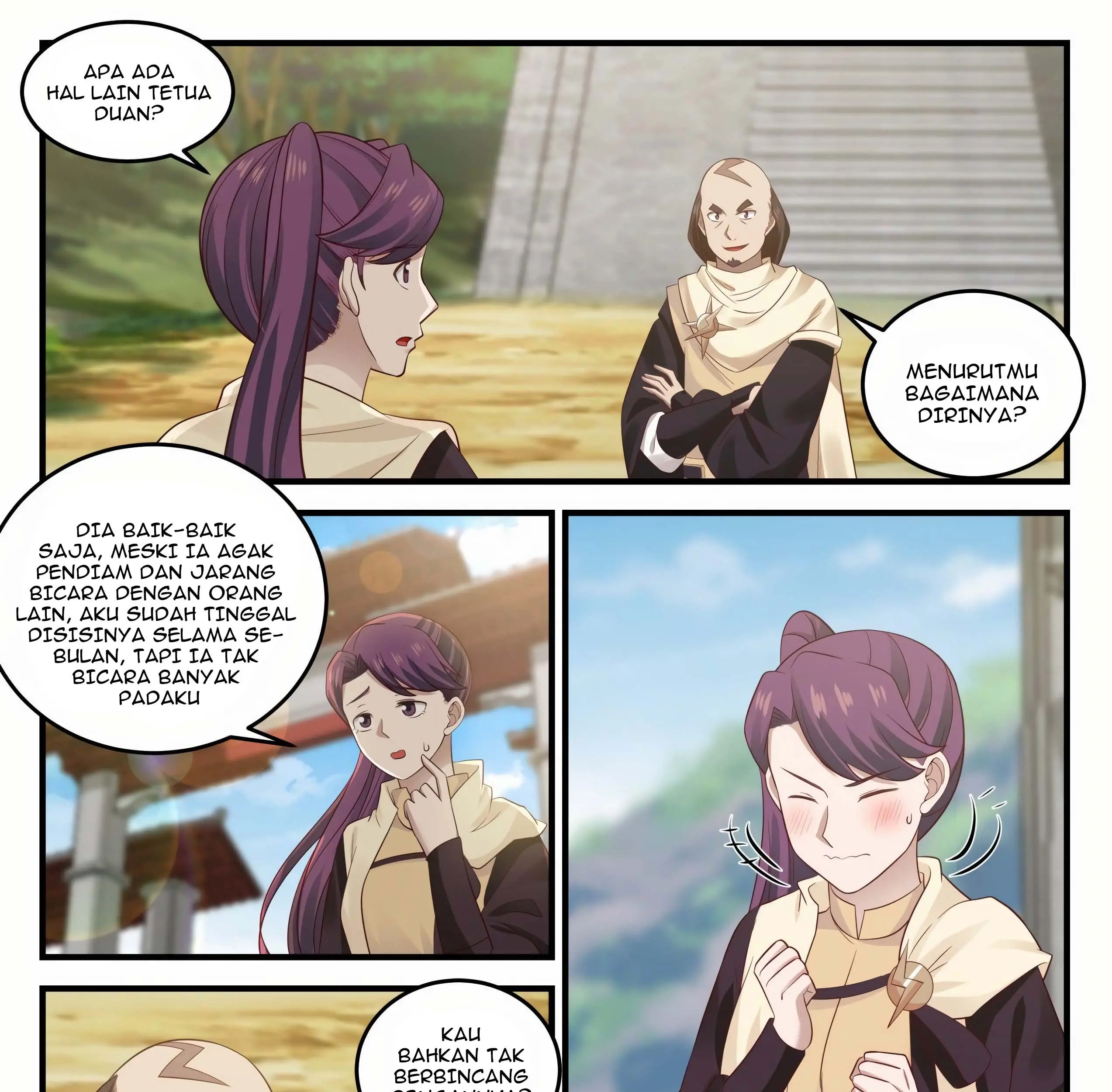 Martial Peak Part 1 Chapter 646 - https://gambar-id.komiku.org/wp-content/uploads/2310231-6_part1.jpg
