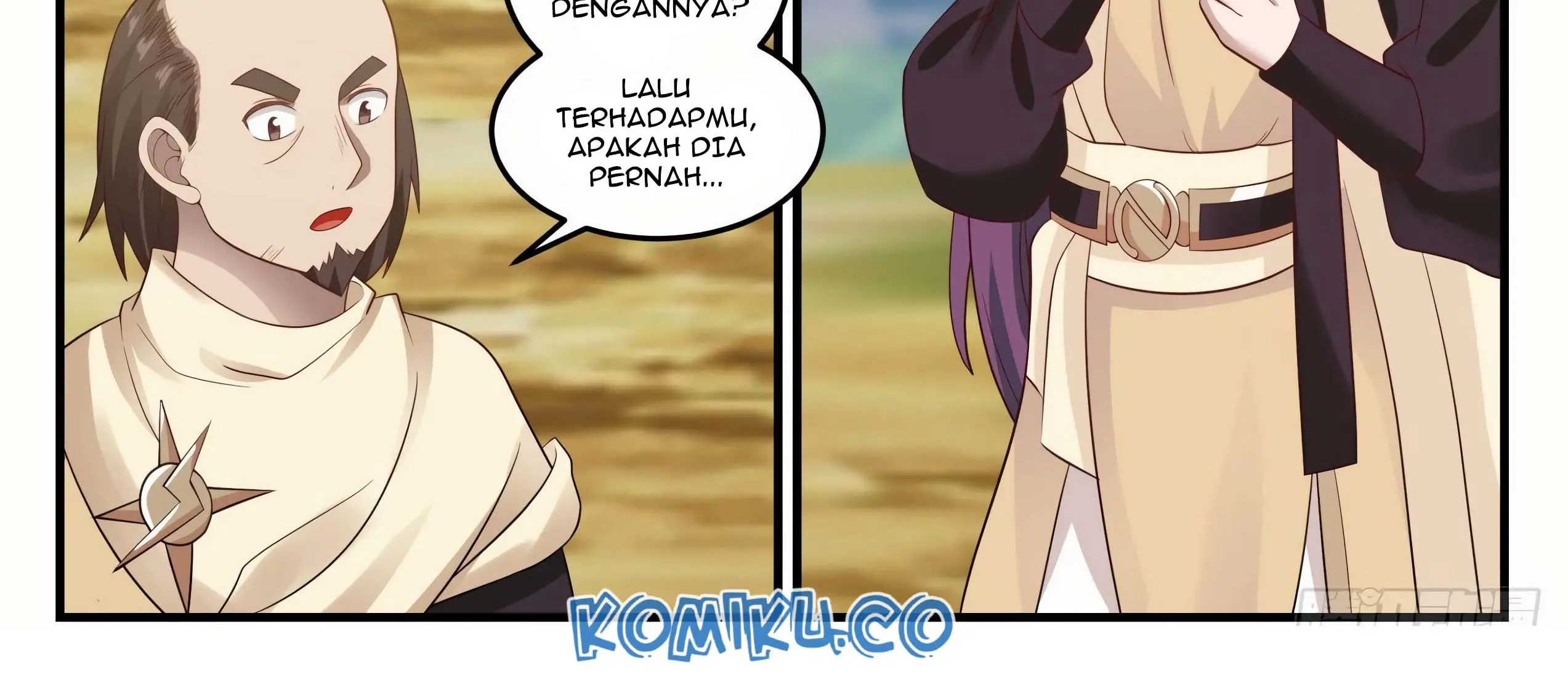 Martial Peak Part 1 Chapter 646 - https://gambar-id.komiku.org/wp-content/uploads/2310231-6_part2.jpg
