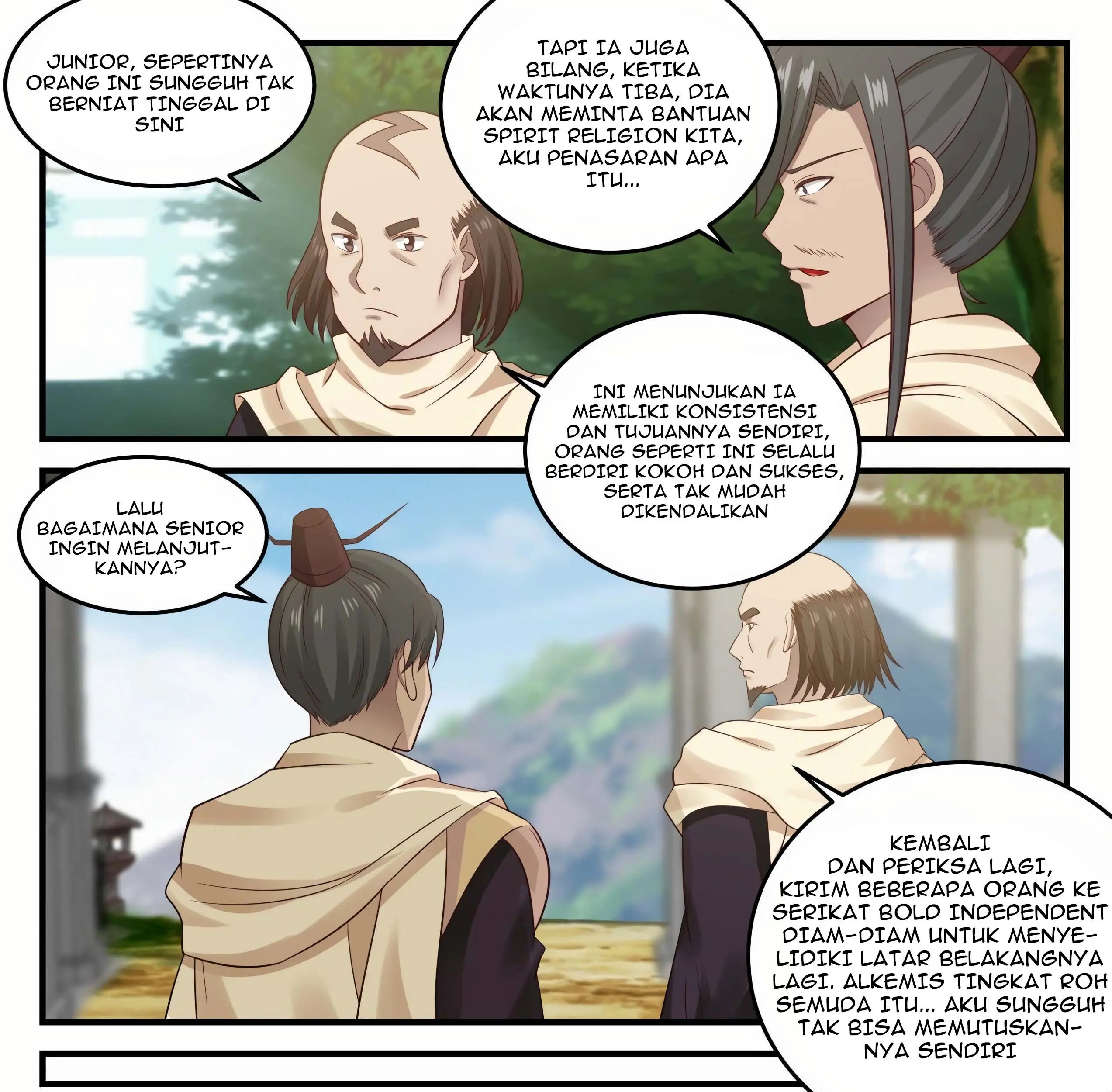 Martial Peak Part 1 Chapter 646 - https://gambar-id.komiku.org/wp-content/uploads/2310231-8_part1.jpg