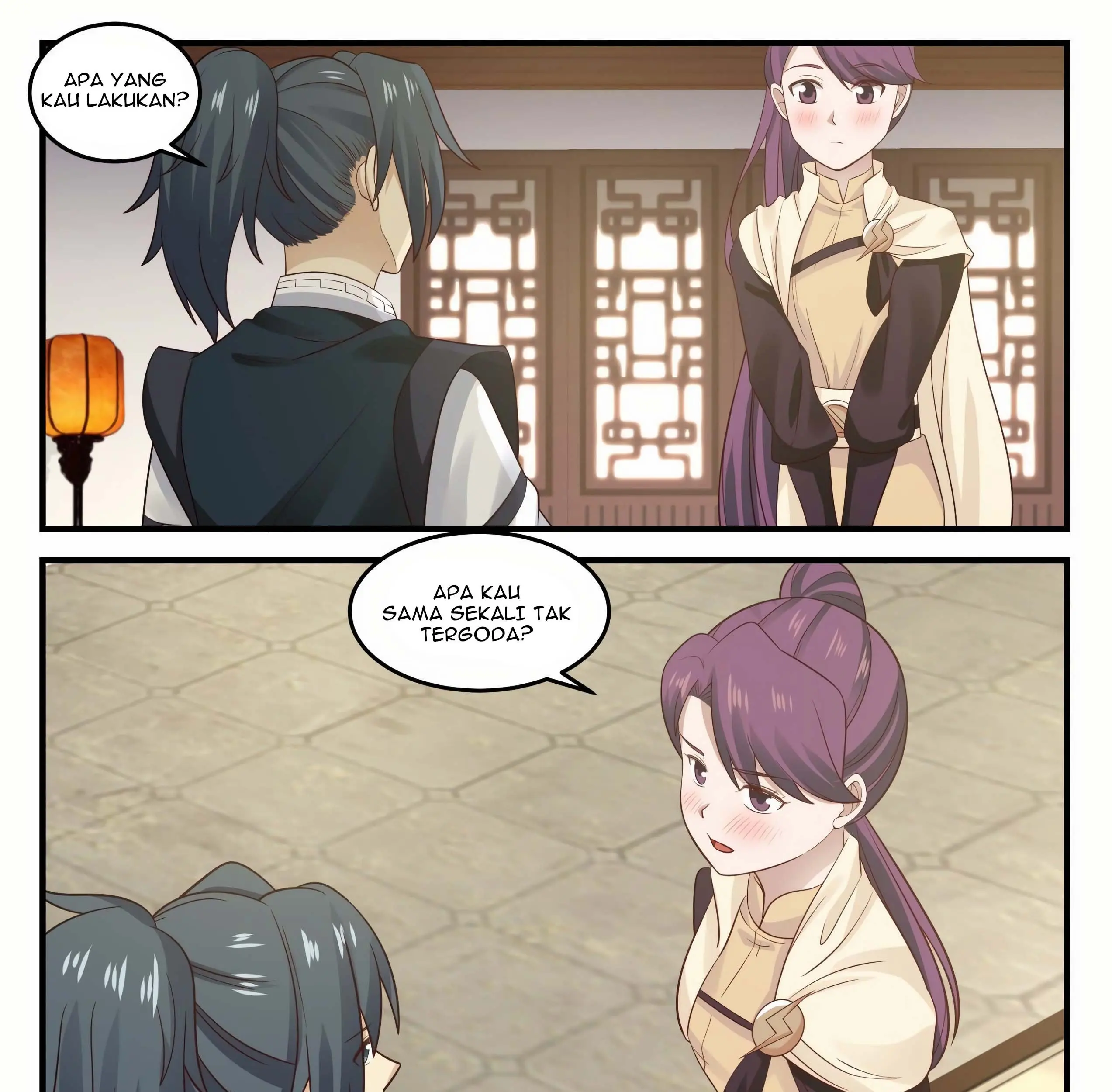 Martial Peak Part 1 Chapter 646 - https://gambar-id.komiku.org/wp-content/uploads/2310231-9_part1.jpg