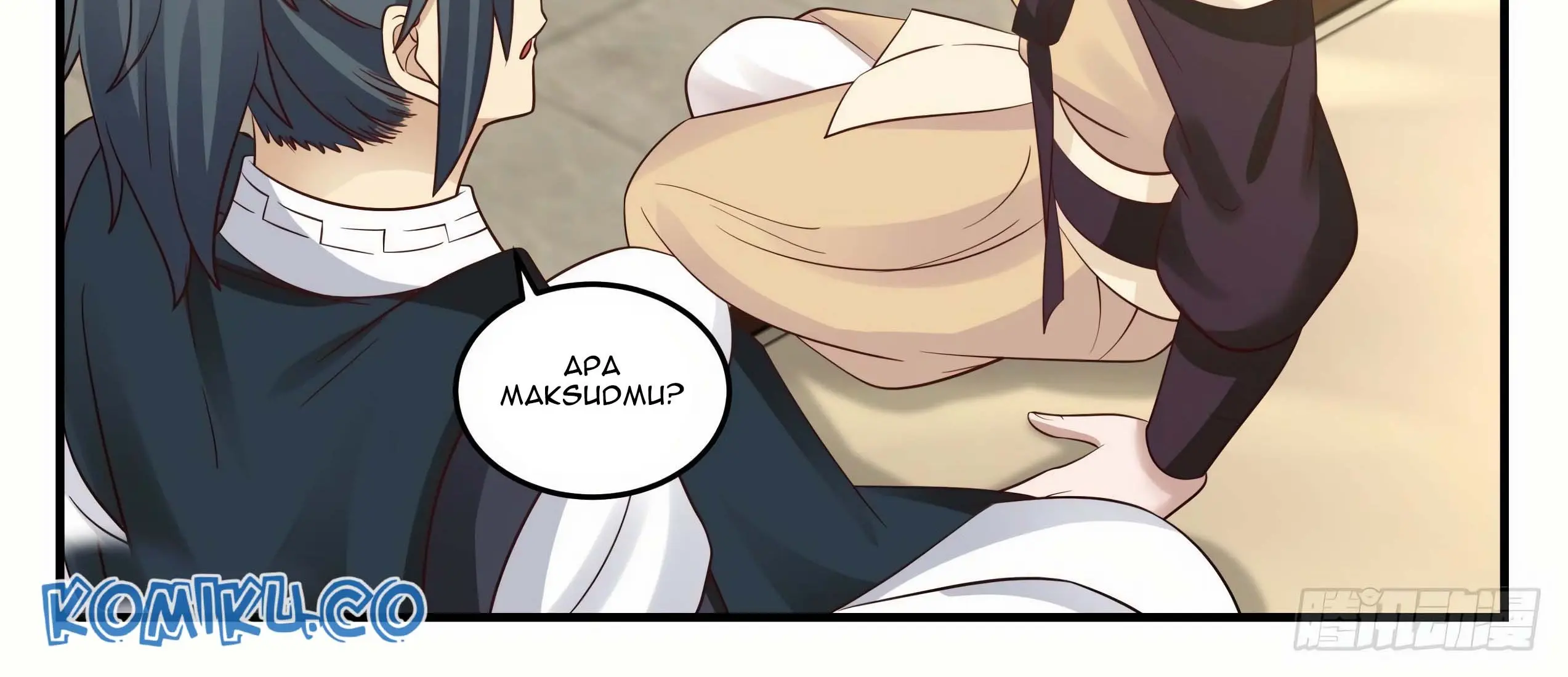 Martial Peak Part 1 Chapter 646 - https://gambar-id.komiku.org/wp-content/uploads/2310231-9_part2.jpg