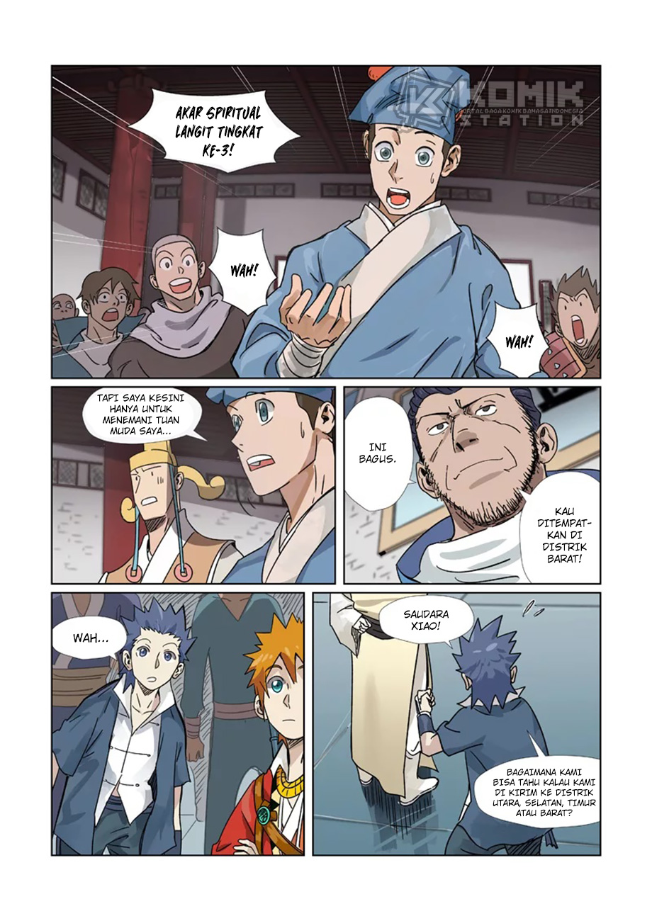 Tales of Demons and Gods Chapter 298.5 - https://gambar-id.komiku.org/wp-content/uploads/2310251-10.jpg