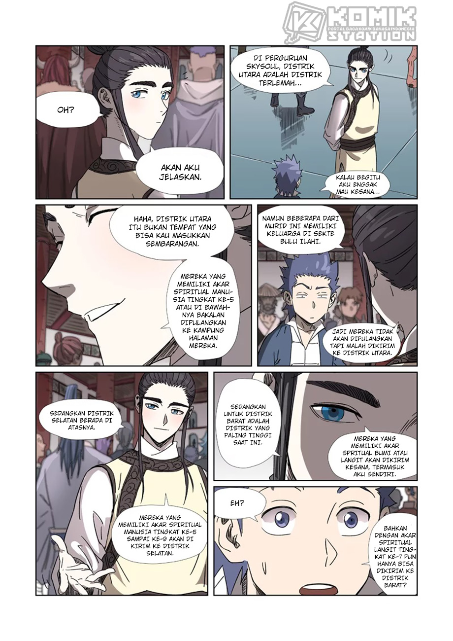 Tales of Demons and Gods Chapter 298.5 - https://gambar-id.komiku.org/wp-content/uploads/2310251-11.jpg