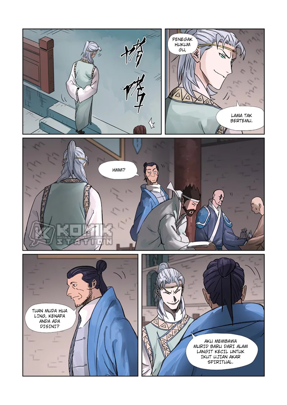 Tales of Demons and Gods Chapter 298.5 - https://gambar-id.komiku.org/wp-content/uploads/2310251-2.jpg