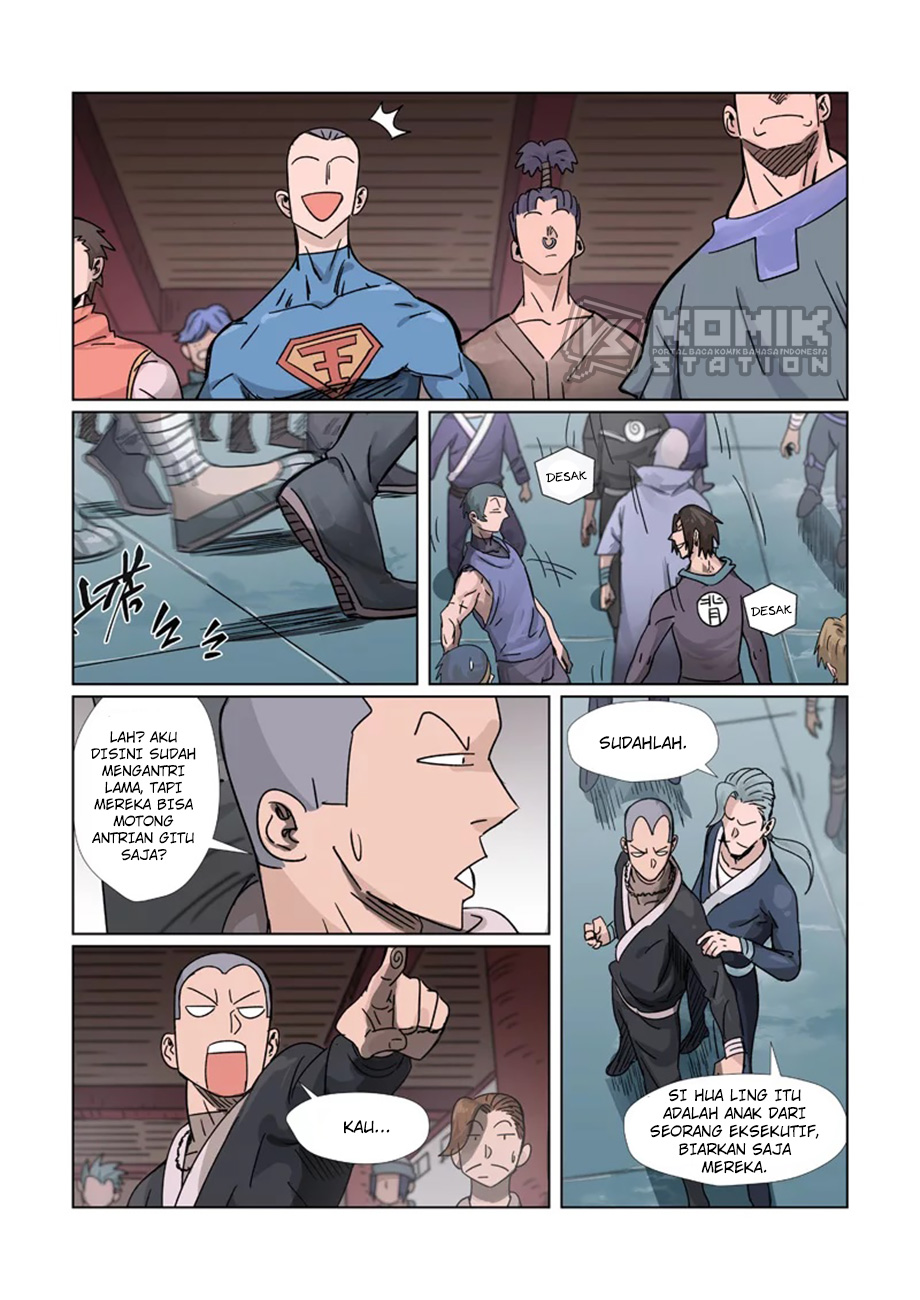 Tales of Demons and Gods Chapter 298.5 - https://gambar-id.komiku.org/wp-content/uploads/2310251-4.jpg