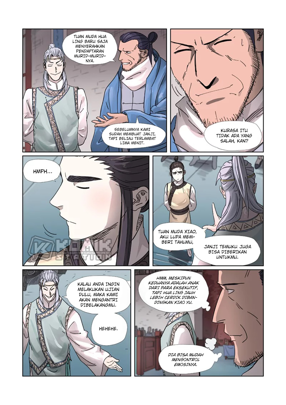 Tales of Demons and Gods Chapter 298.5 - https://gambar-id.komiku.org/wp-content/uploads/2310251-6.jpg