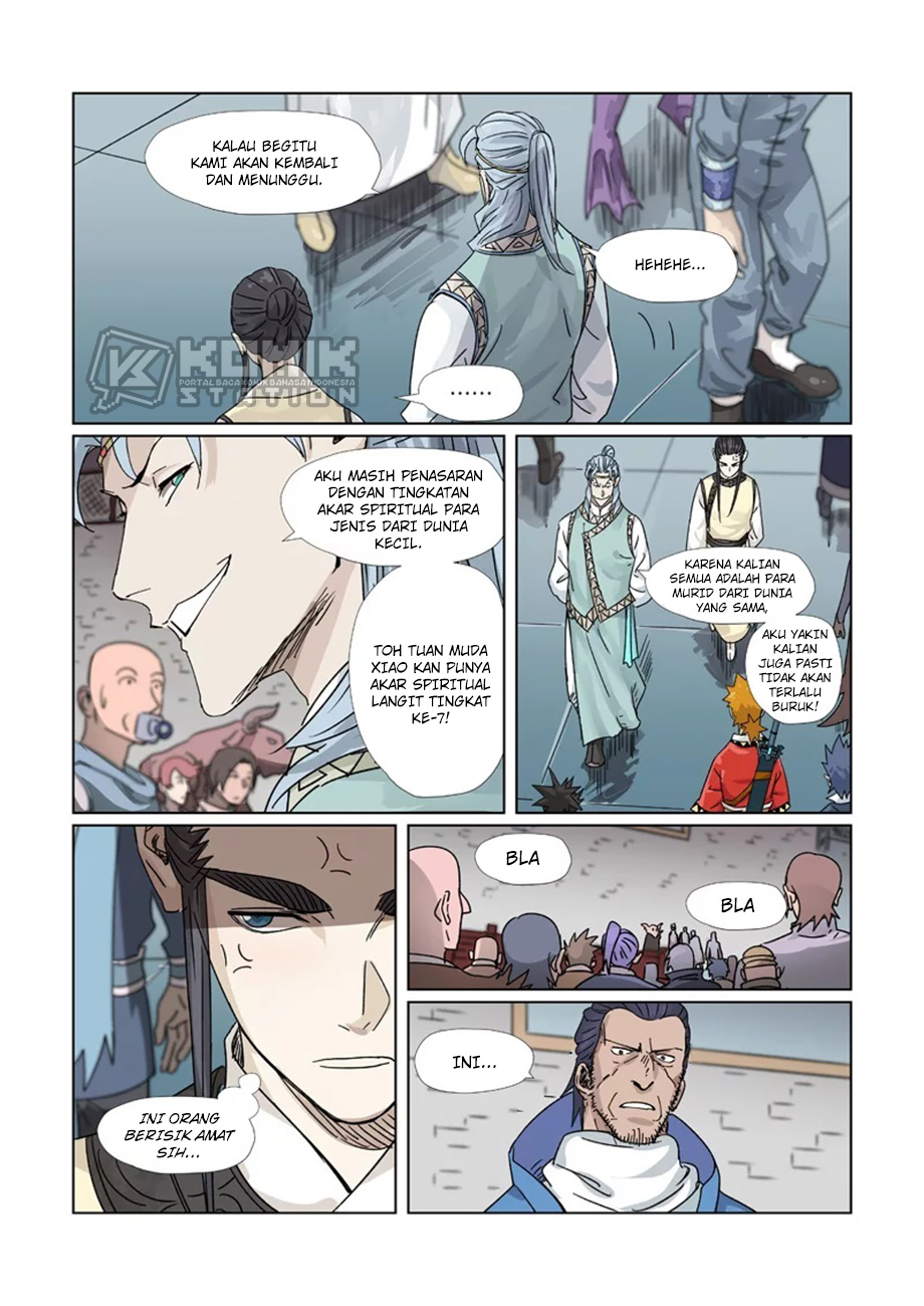 Tales of Demons and Gods Chapter 298.5 - https://gambar-id.komiku.org/wp-content/uploads/2310251-9.jpg