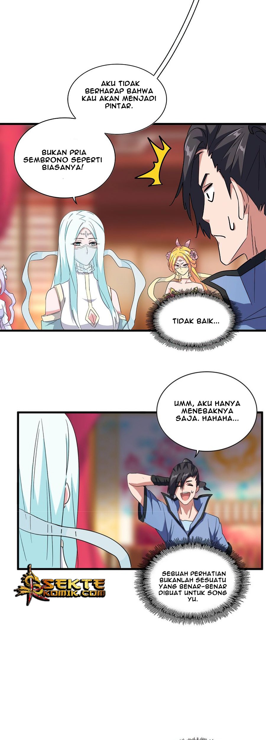 Magic Emperor Chapter 138 - https://gambar-id.komiku.org/wp-content/uploads/2310846-2_part2.jpg