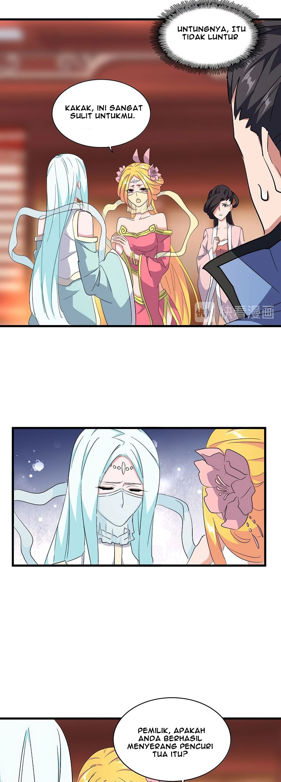 Magic Emperor Chapter 138 - https://gambar-id.komiku.org/wp-content/uploads/2310846-2_part3.jpg