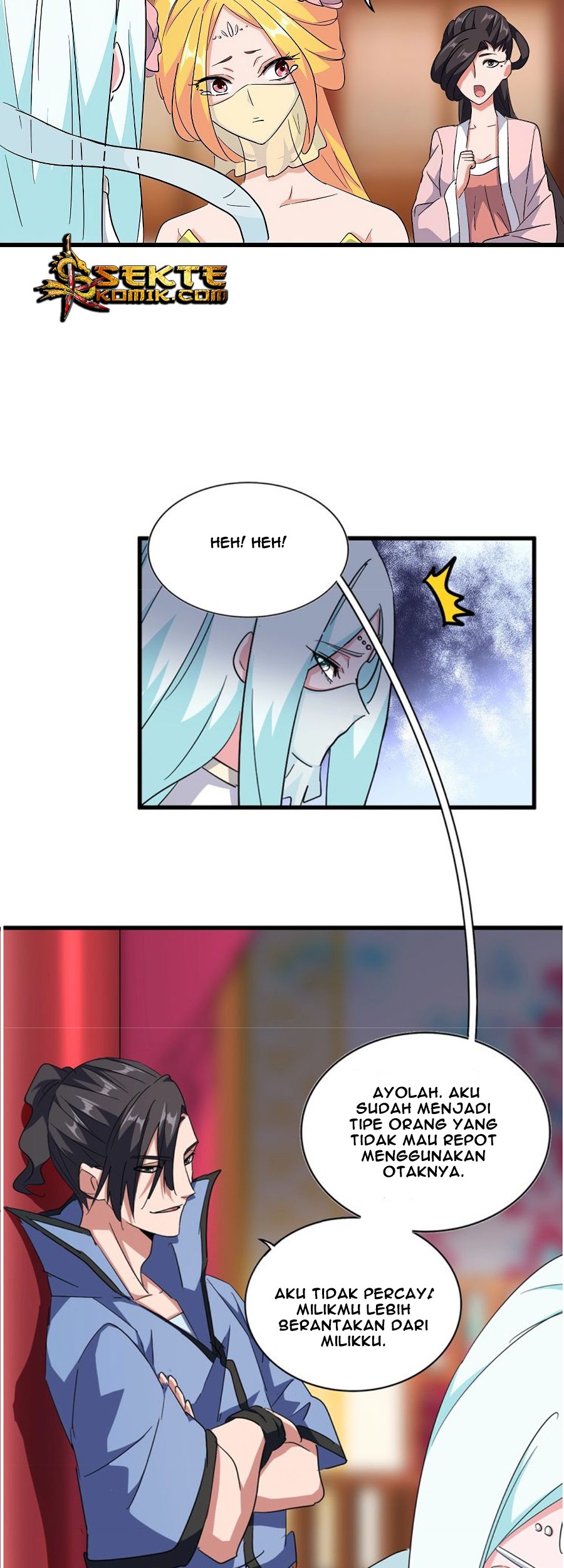 Magic Emperor Chapter 138 - https://gambar-id.komiku.org/wp-content/uploads/2310846-2_part4.jpg