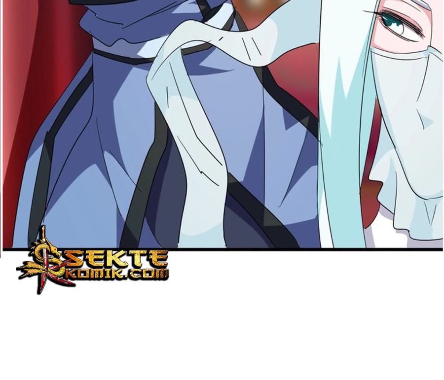 Magic Emperor Chapter 138 - https://gambar-id.komiku.org/wp-content/uploads/2310846-2_part5.jpg