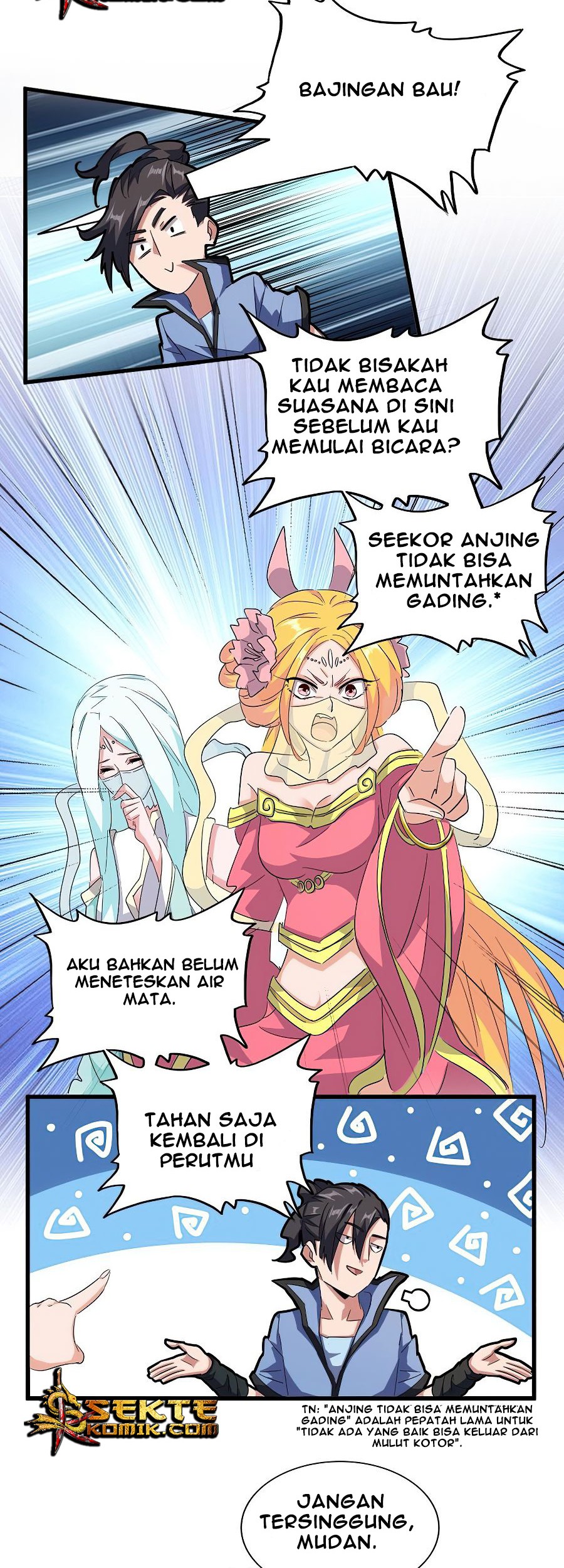 Magic Emperor Chapter 138 - https://gambar-id.komiku.org/wp-content/uploads/2310846-3_part2.jpg