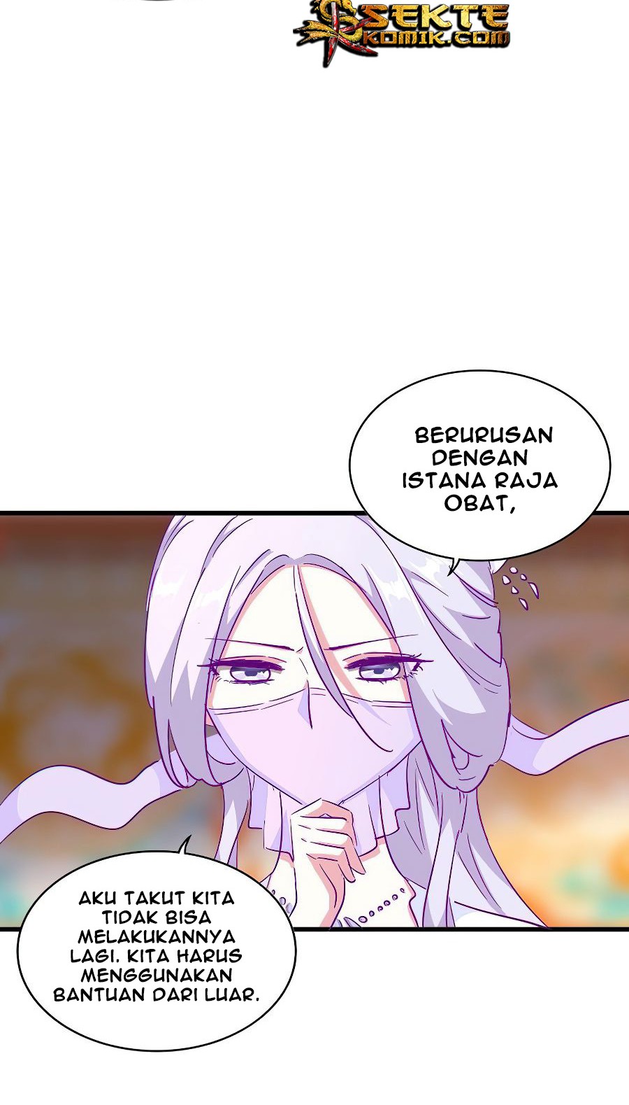 Magic Emperor Chapter 138 - https://gambar-id.komiku.org/wp-content/uploads/2310846-3_part4.jpg