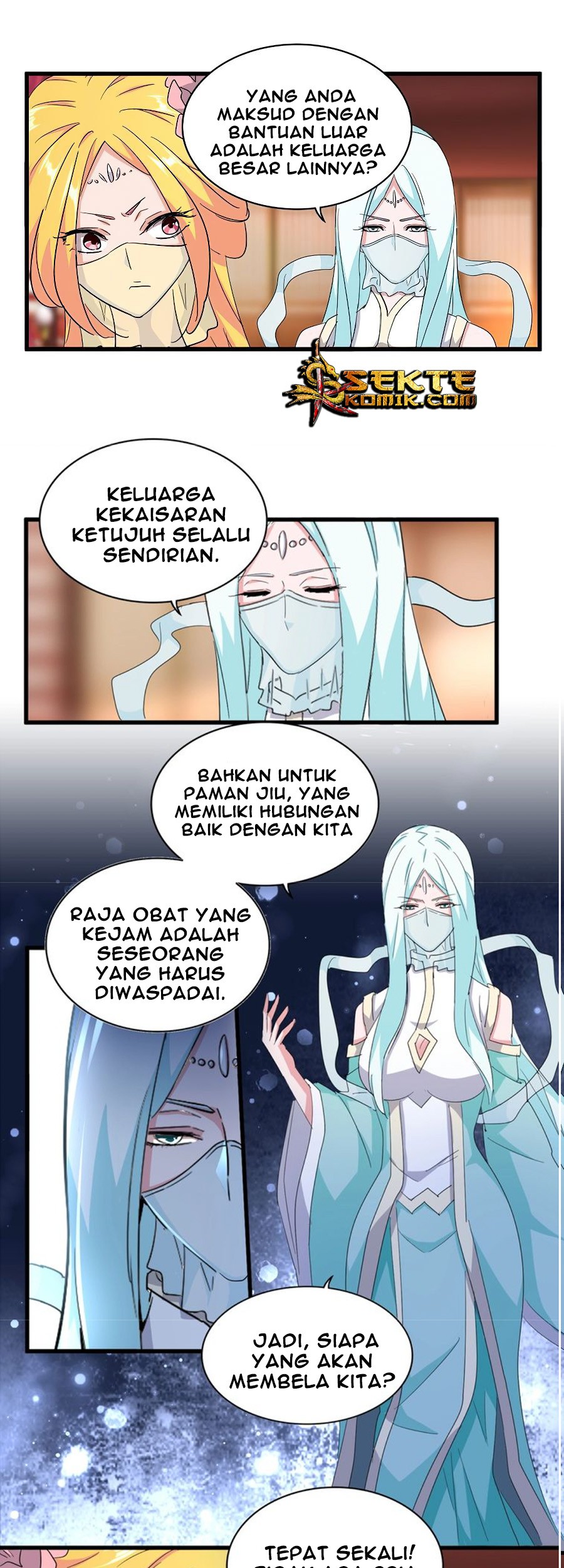 Magic Emperor Chapter 138 - https://gambar-id.komiku.org/wp-content/uploads/2310846-4_part1.jpg