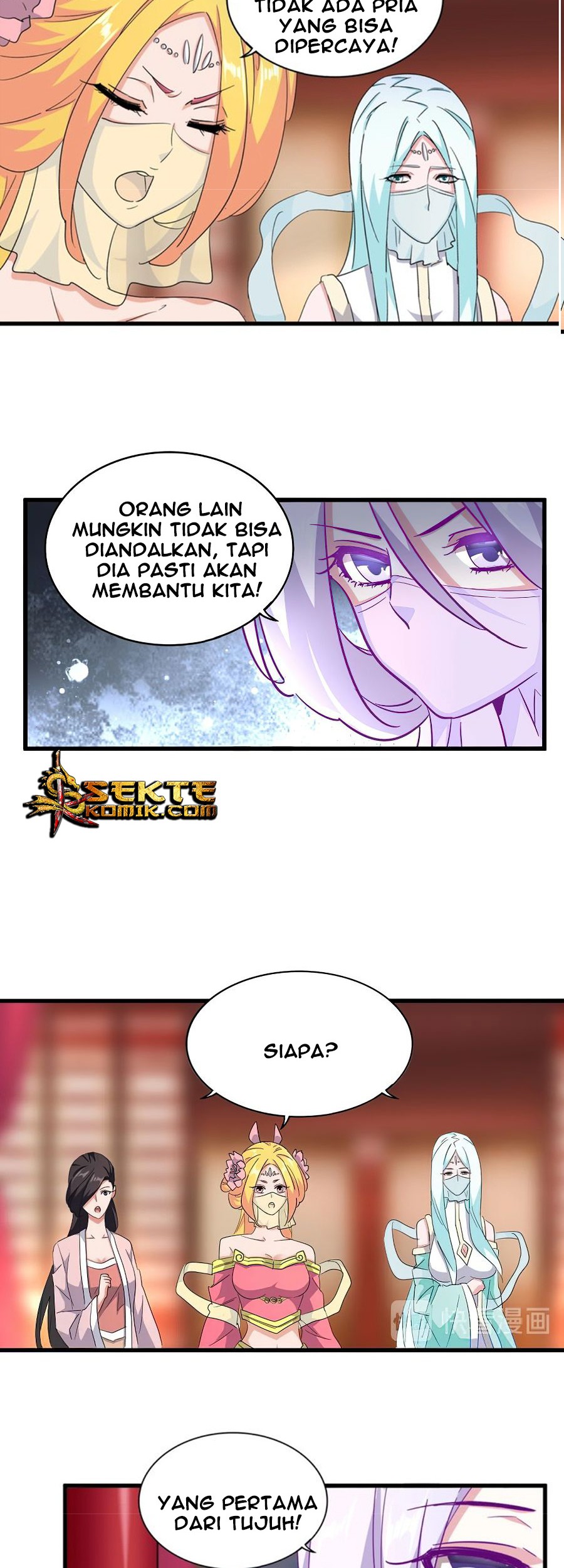 Magic Emperor Chapter 138 - https://gambar-id.komiku.org/wp-content/uploads/2310846-4_part2.jpg