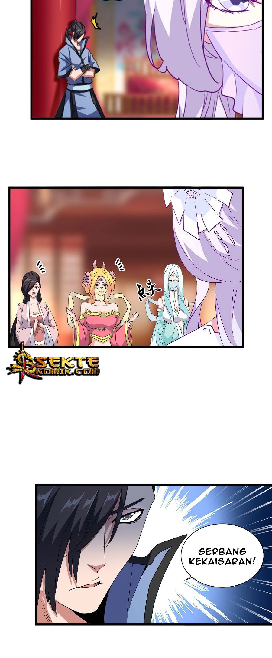 Magic Emperor Chapter 138 - https://gambar-id.komiku.org/wp-content/uploads/2310846-4_part3.jpg