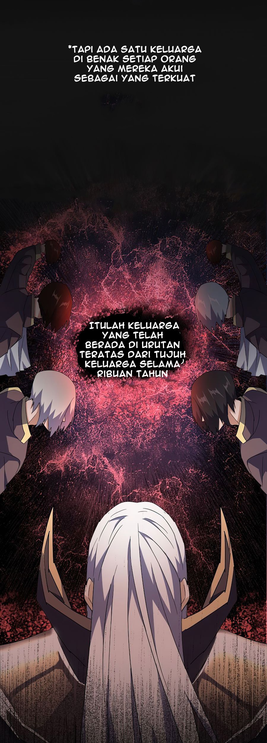 Magic Emperor Chapter 138 - https://gambar-id.komiku.org/wp-content/uploads/2310846-5_part3.jpg
