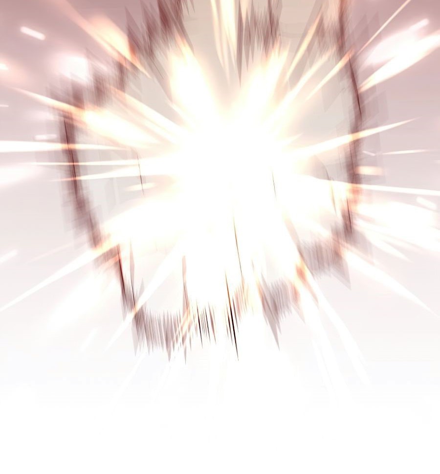 Magic Emperor Chapter 138 - https://gambar-id.komiku.org/wp-content/uploads/2310846-6_part4.jpg