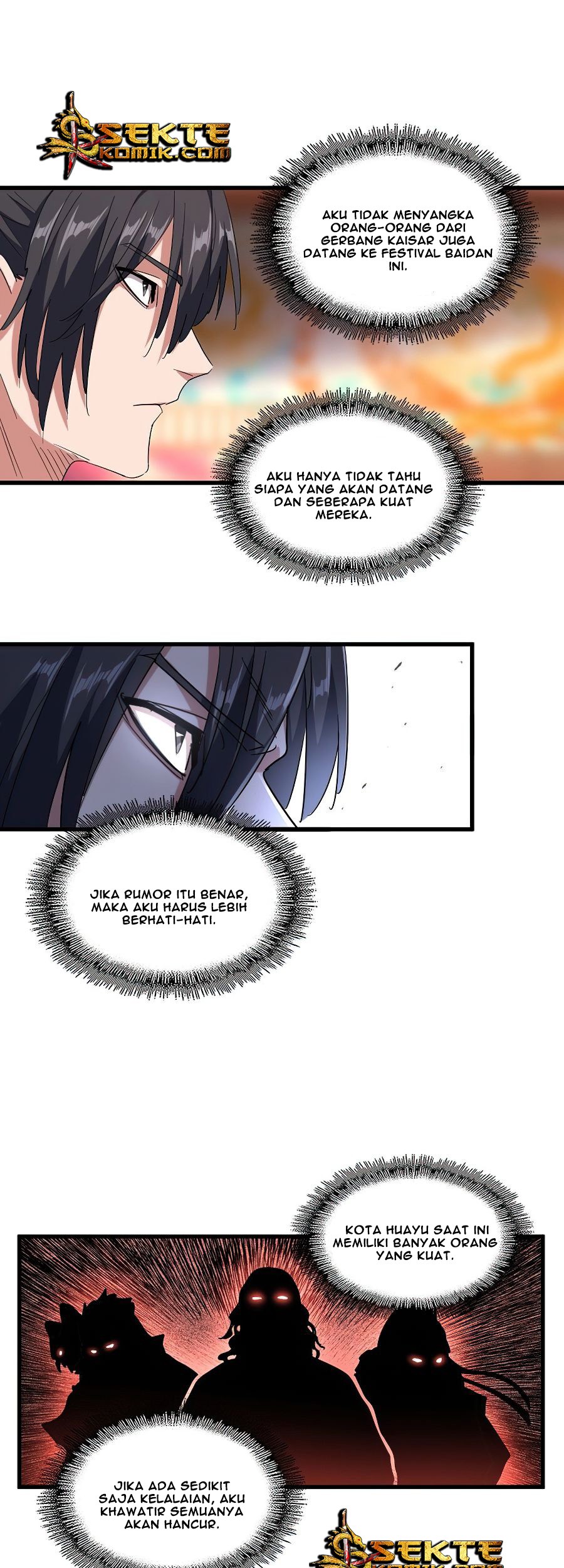 Magic Emperor Chapter 138 - https://gambar-id.komiku.org/wp-content/uploads/2310846-7_part1.jpg
