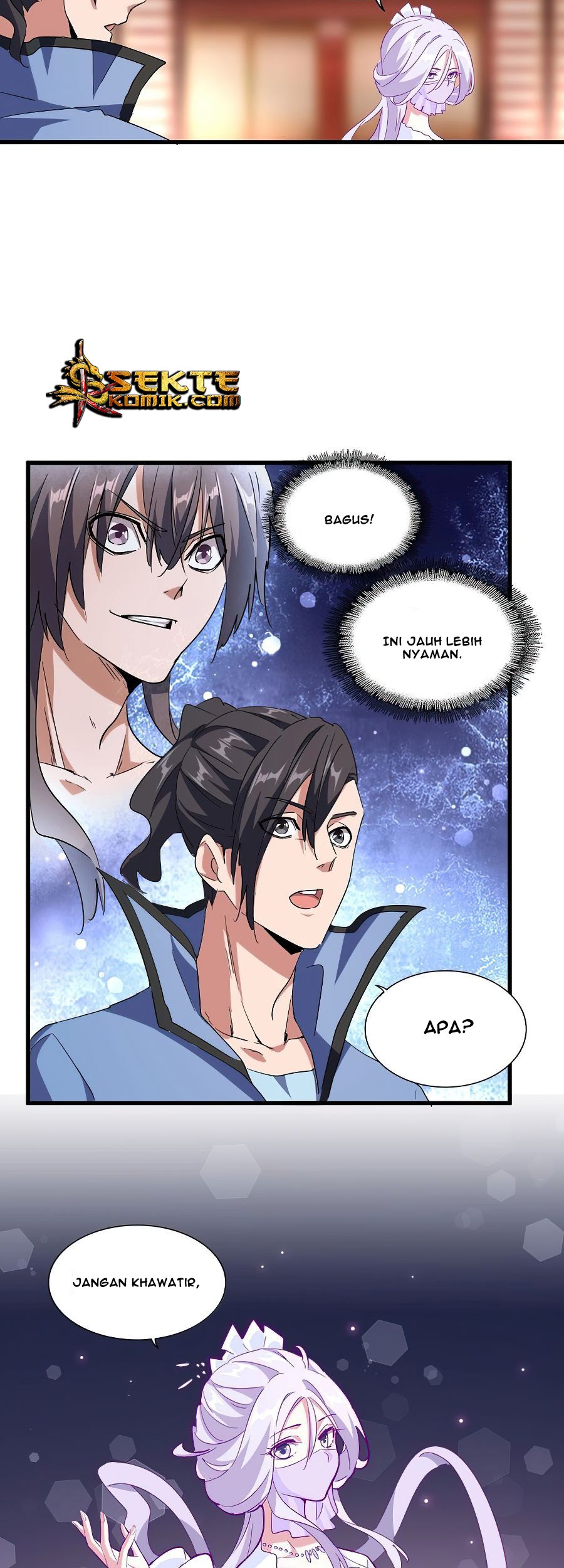 Magic Emperor Chapter 138 - https://gambar-id.komiku.org/wp-content/uploads/2310846-7_part3.jpg