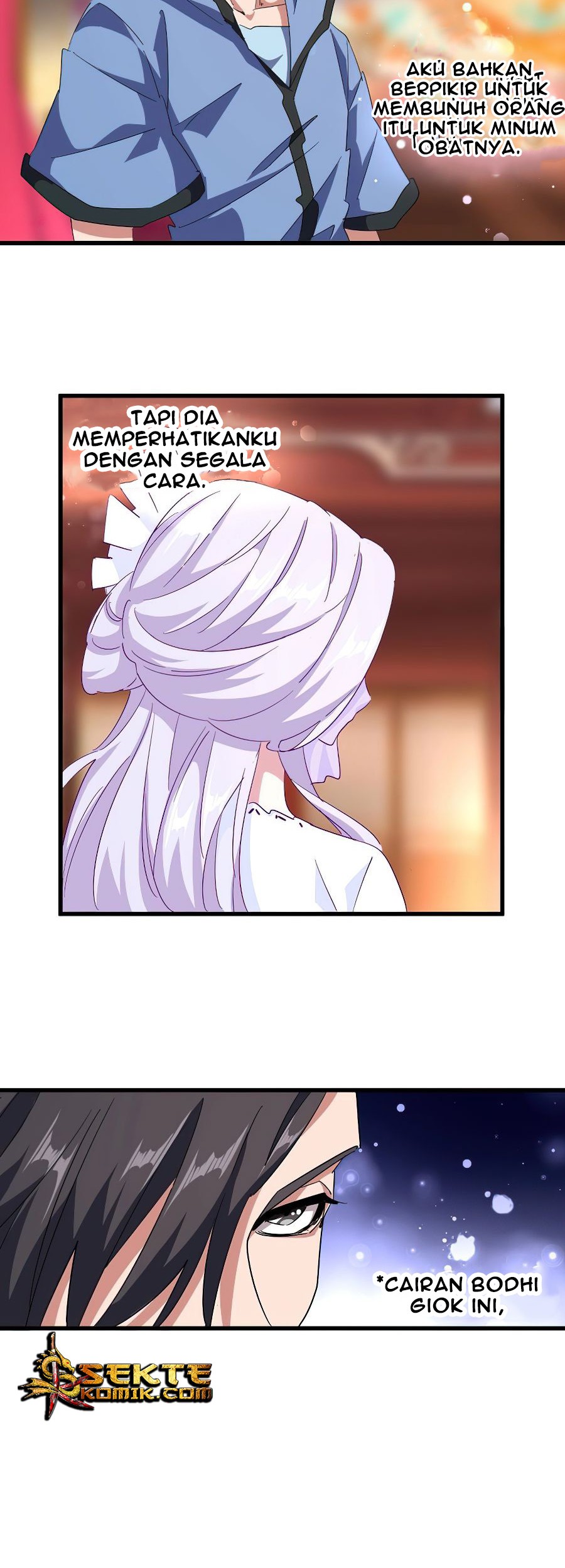 Magic Emperor Chapter 138 - https://gambar-id.komiku.org/wp-content/uploads/2310846-8_part2.jpg