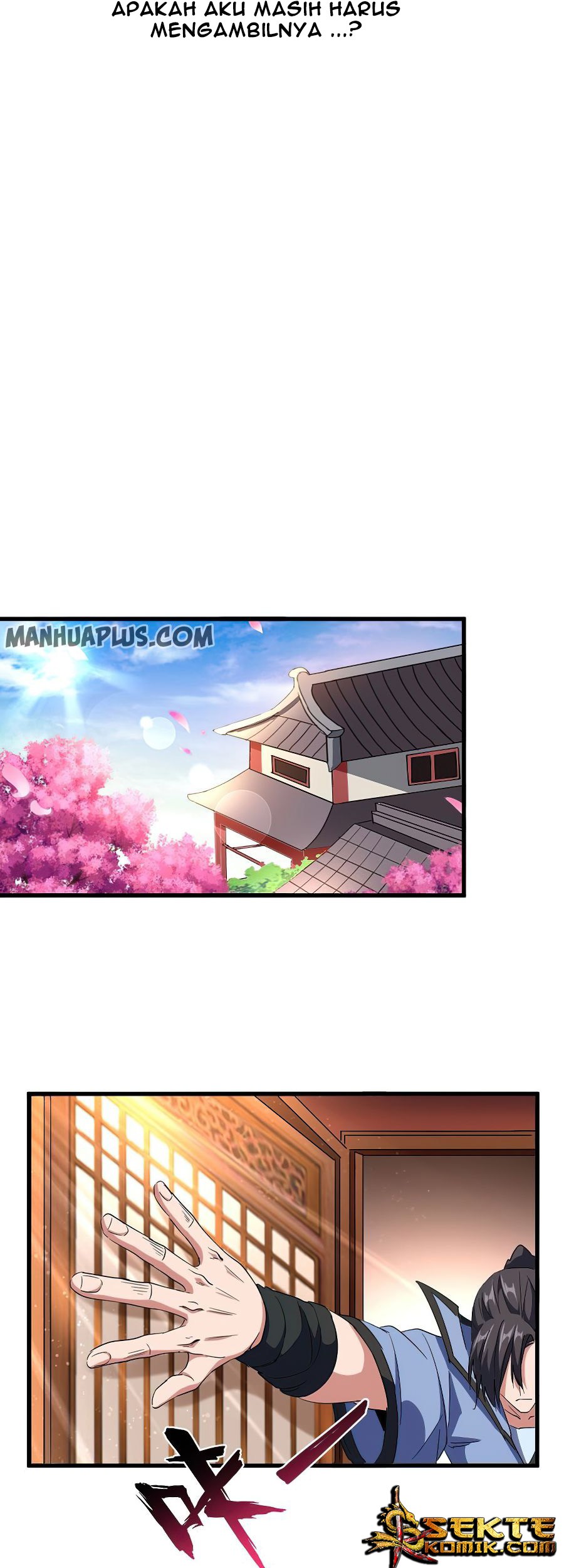Magic Emperor Chapter 138 - https://gambar-id.komiku.org/wp-content/uploads/2310846-8_part3.jpg
