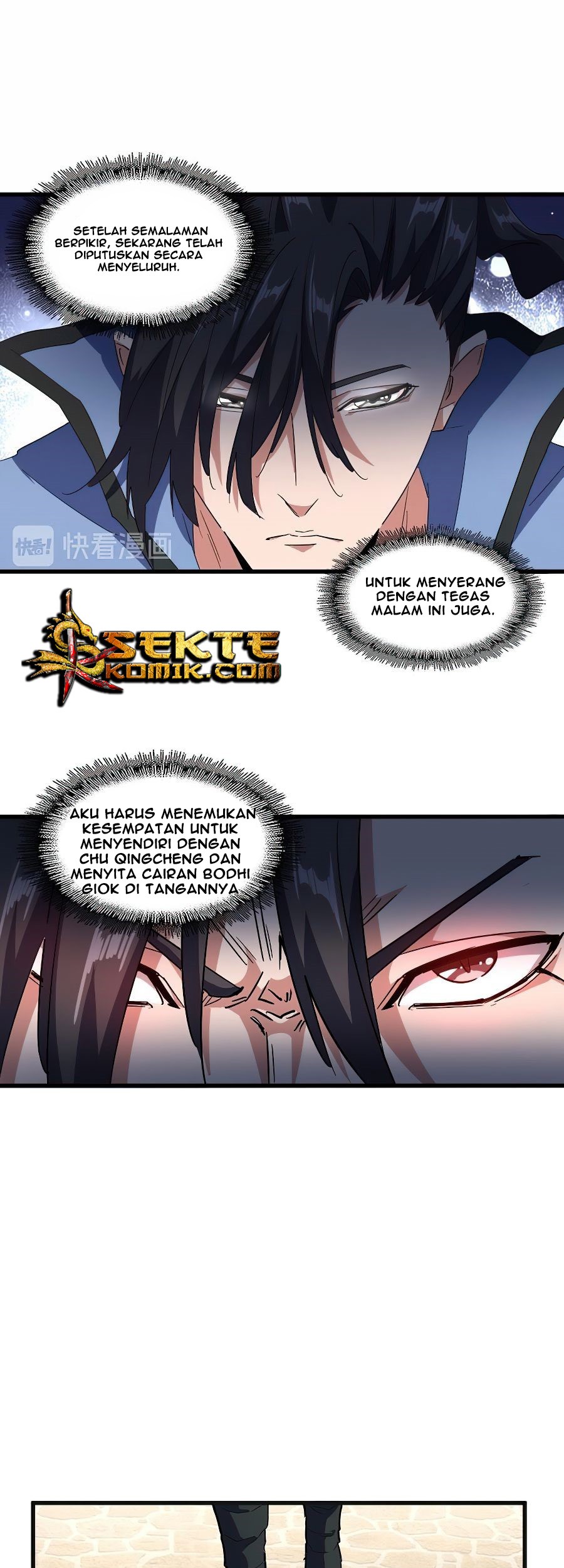 Magic Emperor Chapter 138 - https://gambar-id.komiku.org/wp-content/uploads/2310846-9_part1.jpg