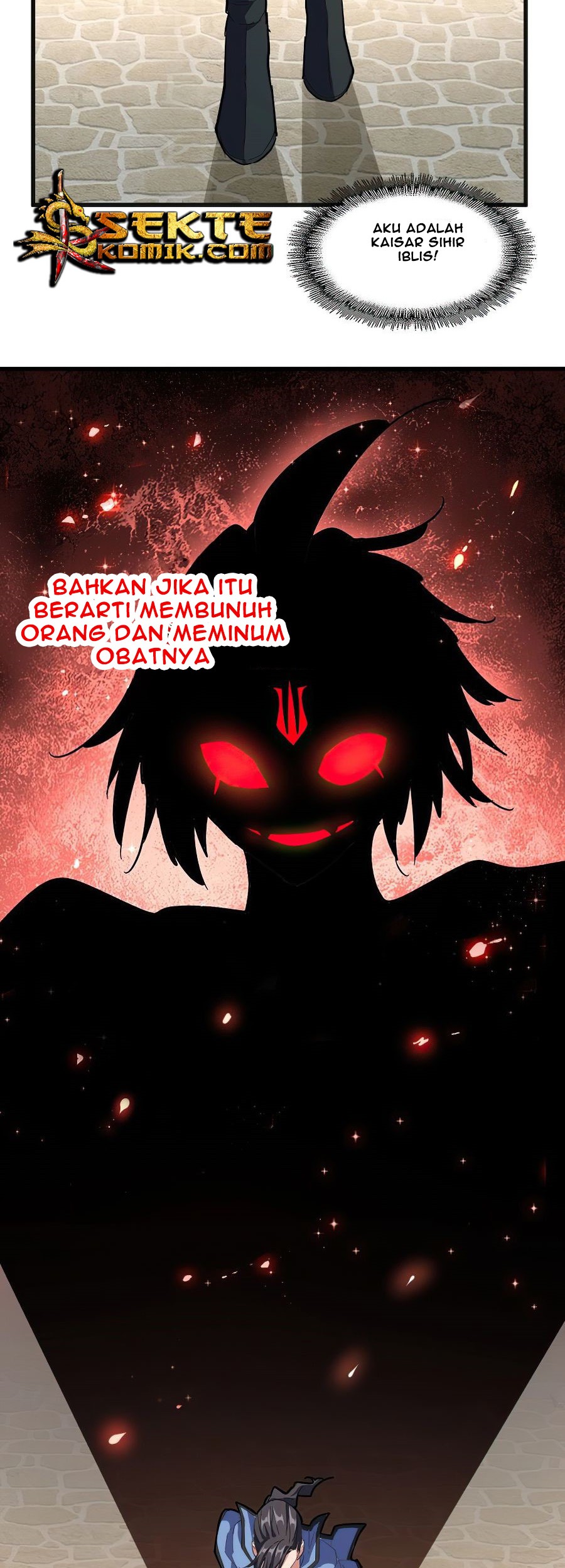 Magic Emperor Chapter 138 - https://gambar-id.komiku.org/wp-content/uploads/2310846-9_part2.jpg