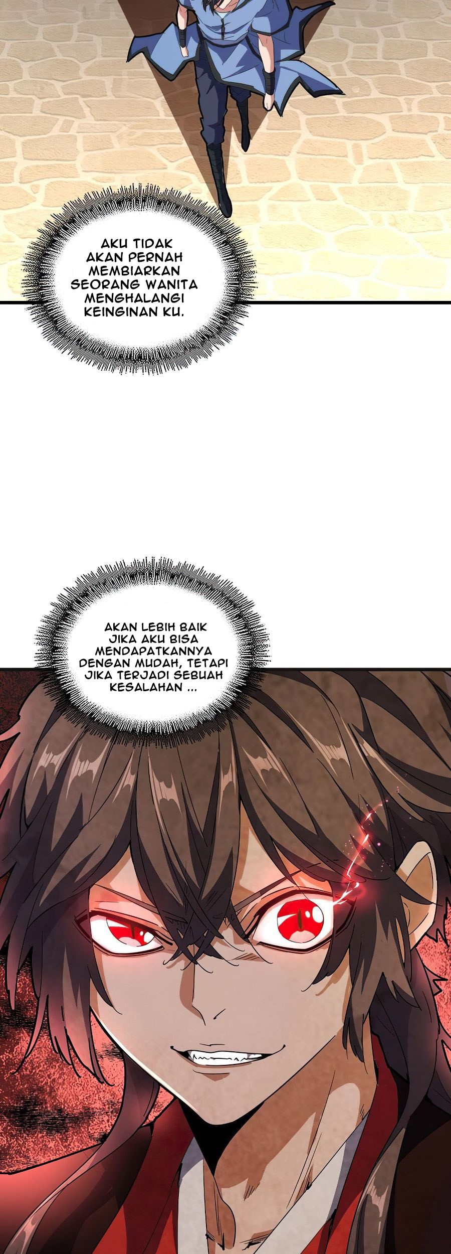 Magic Emperor Chapter 138 - https://gambar-id.komiku.org/wp-content/uploads/2310846-9_part3.jpg